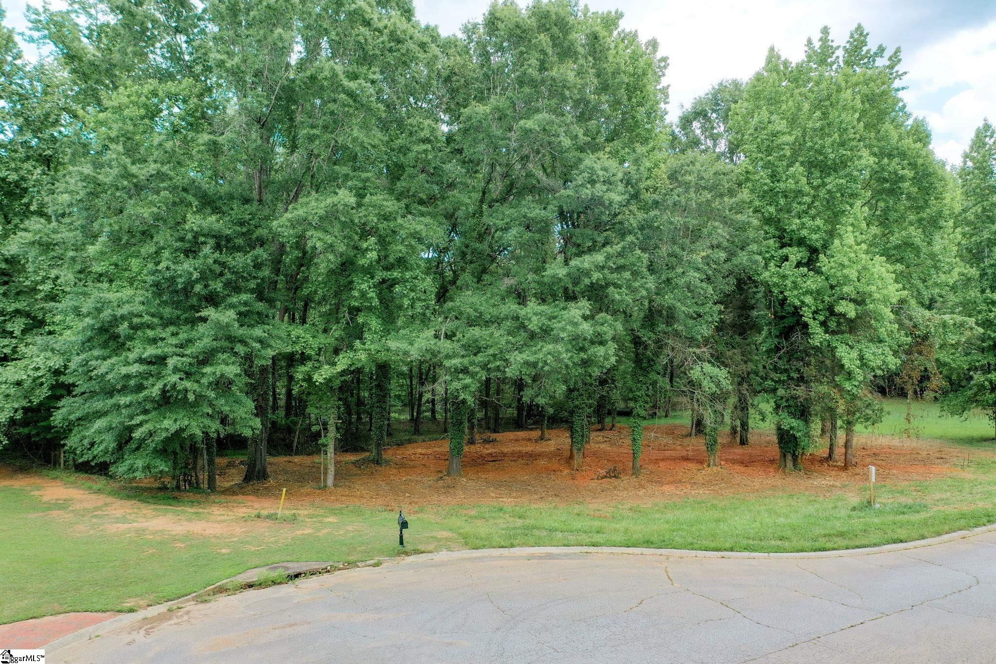 470 Greylogs, Spartanburg, South Carolina image 3