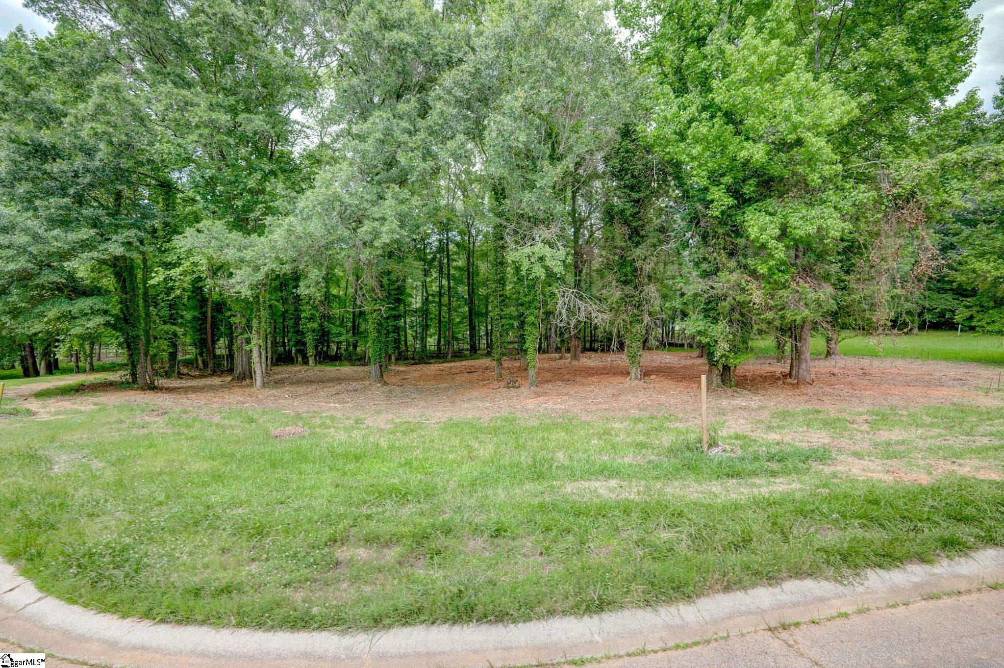 470 Greylogs, Spartanburg, South Carolina image 4