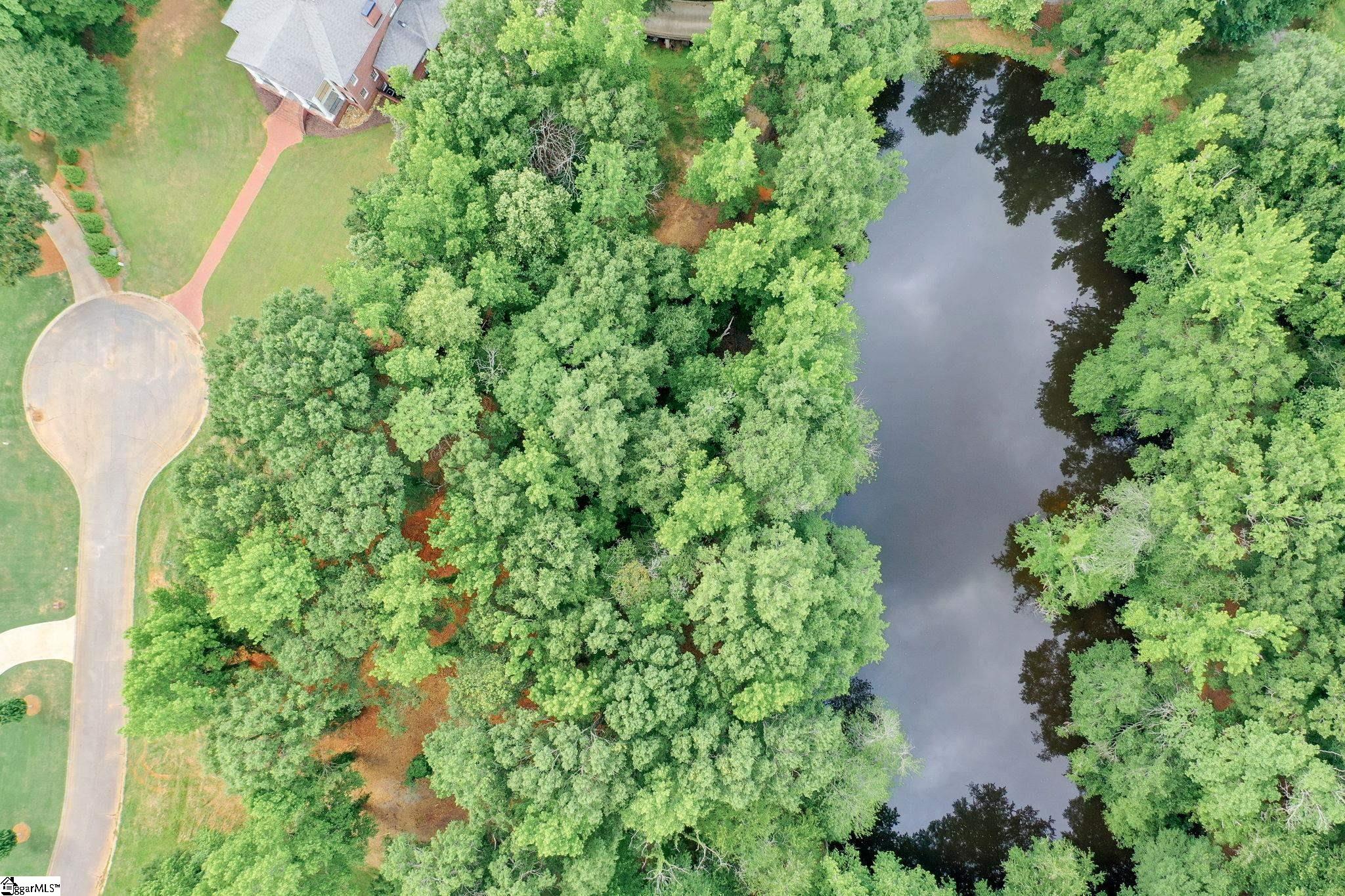 470 Greylogs, Spartanburg, South Carolina image 9