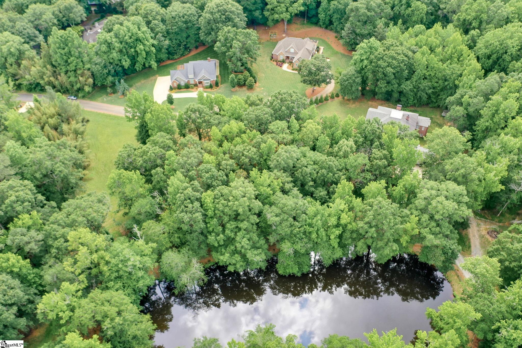 470 Greylogs, Spartanburg, South Carolina image 10