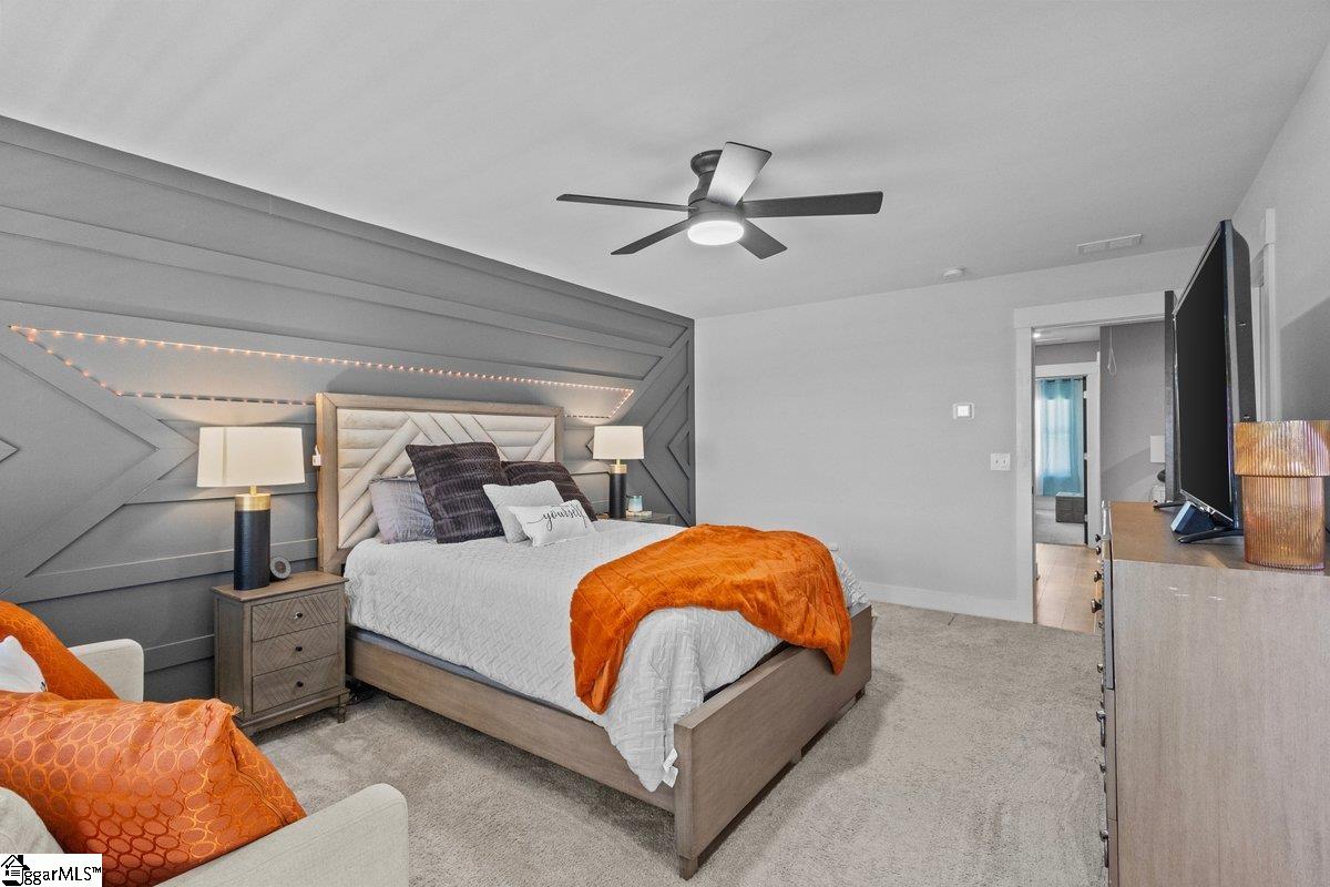 31 Alkanet, Greenville, South Carolina image 12