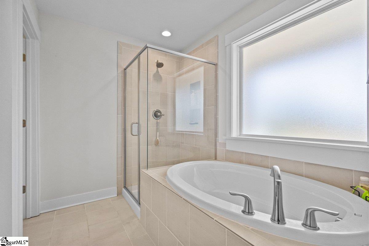 31 Alkanet, Greenville, South Carolina image 14