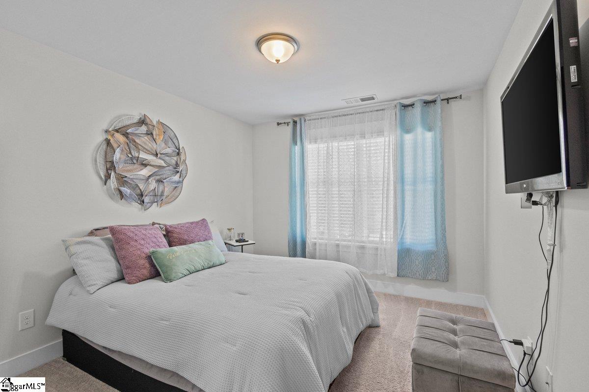 31 Alkanet, Greenville, South Carolina image 15