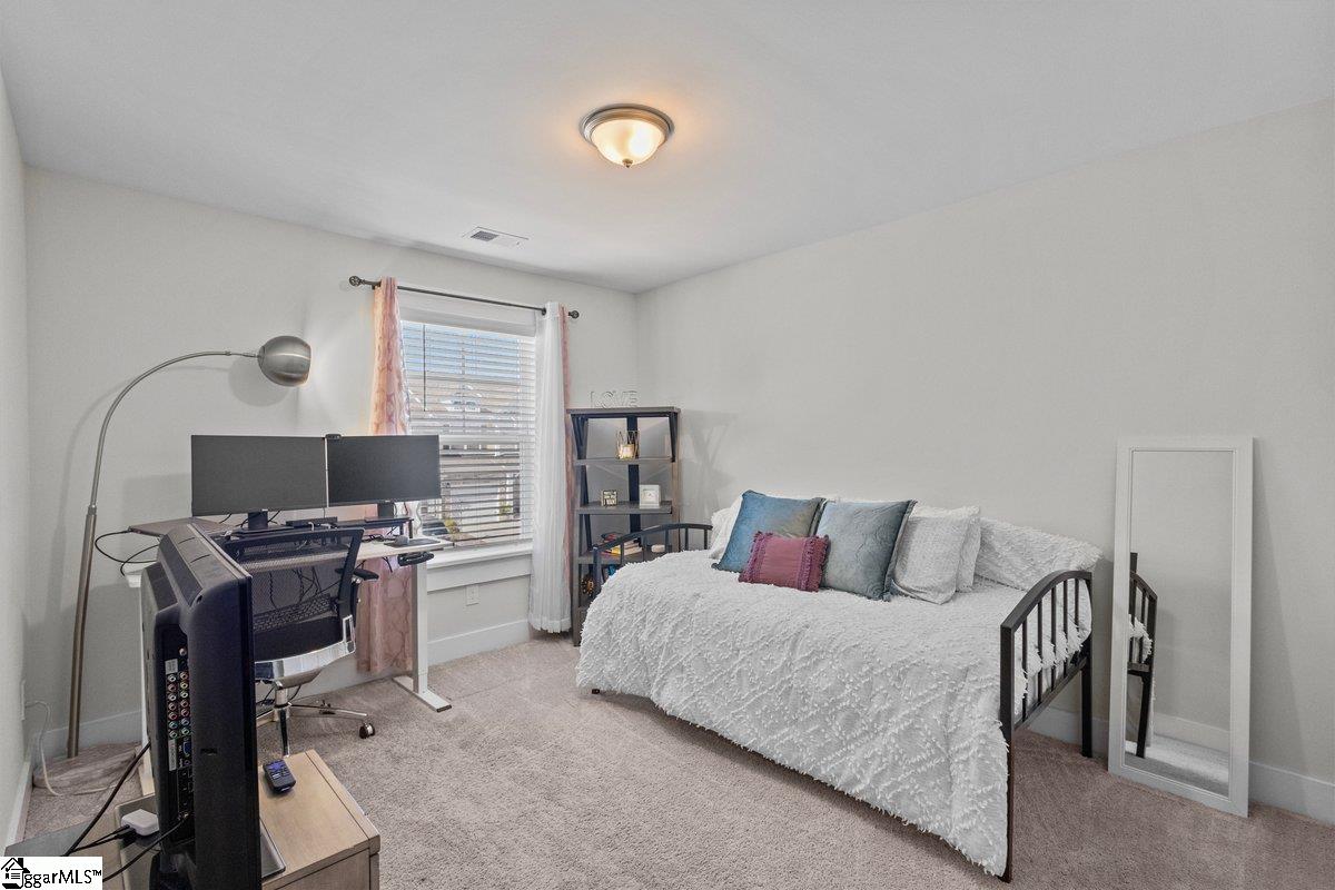31 Alkanet, Greenville, South Carolina image 17
