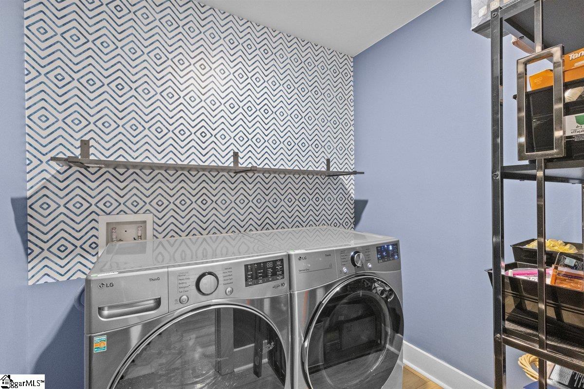 31 Alkanet, Greenville, South Carolina image 18