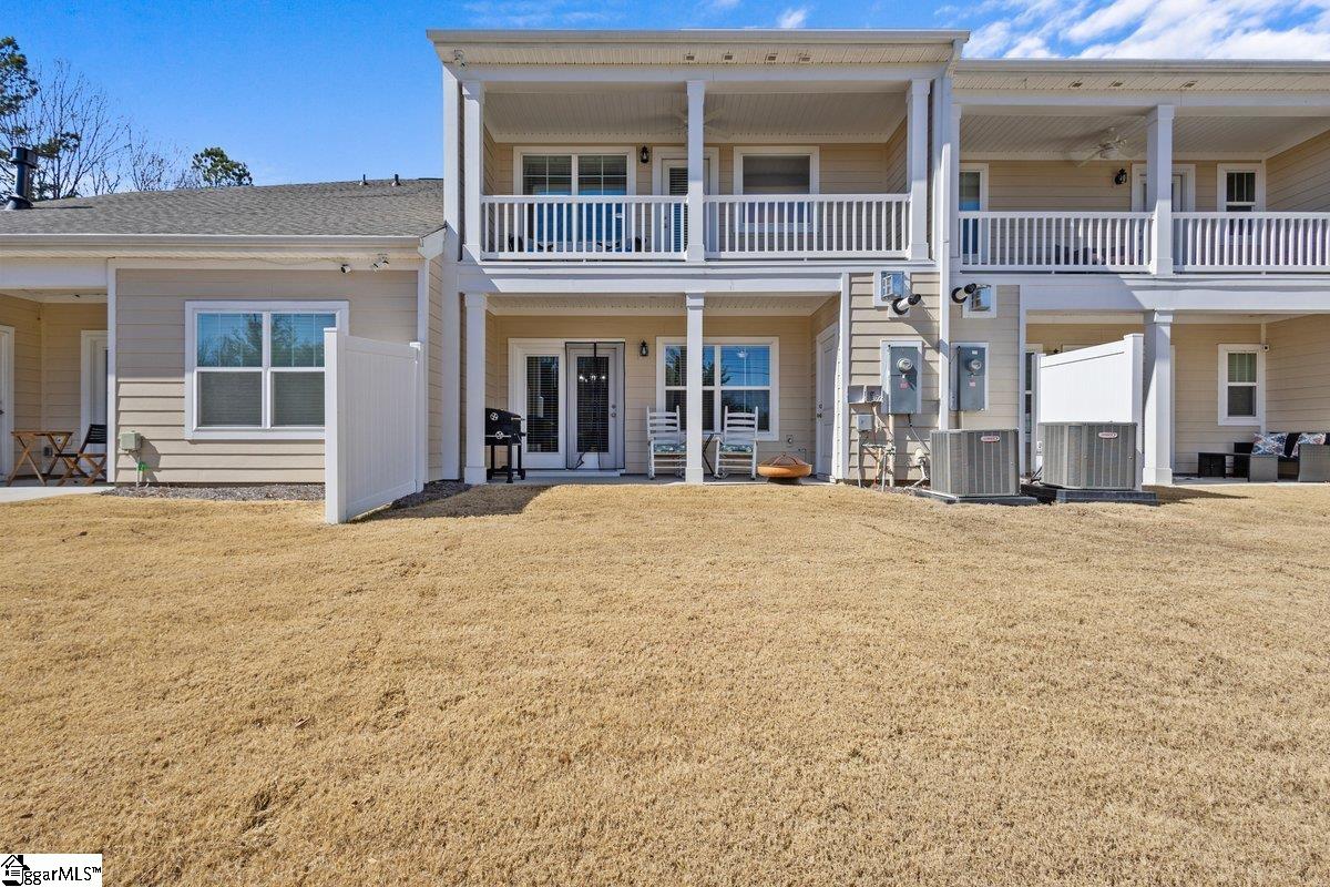 31 Alkanet, Greenville, South Carolina image 19