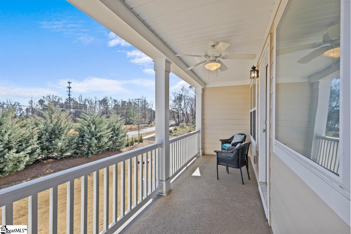 31 Alkanet, Greenville, South Carolina image 20