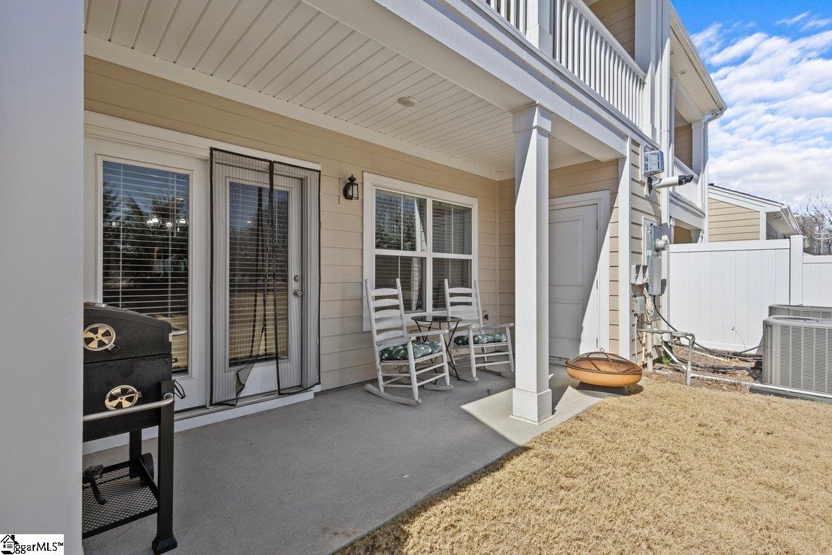 31 Alkanet, Greenville, South Carolina image 21
