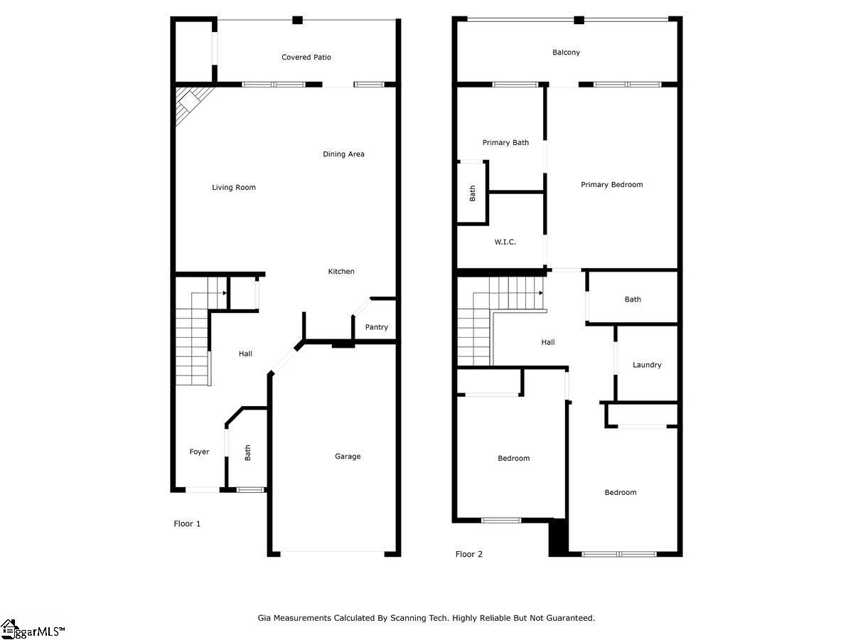 31 Alkanet, Greenville, South Carolina image 23