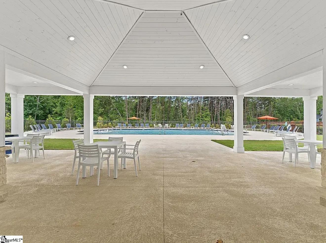 31 Alkanet, Greenville, South Carolina image 26