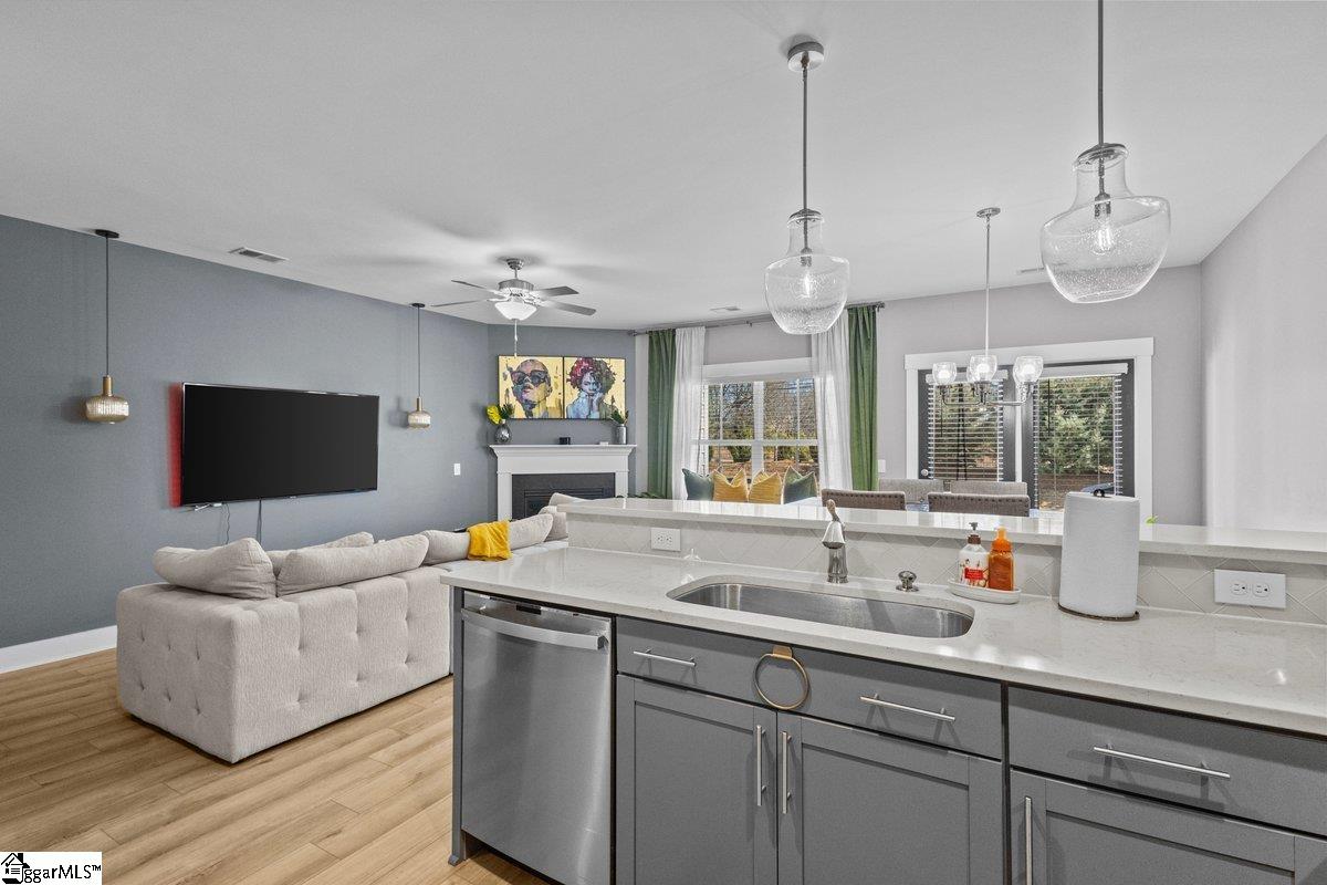 31 Alkanet, Greenville, South Carolina image 4