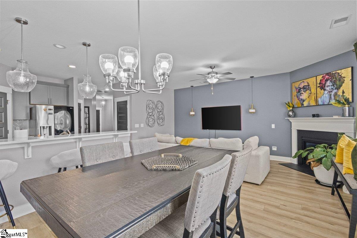 31 Alkanet, Greenville, South Carolina image 7