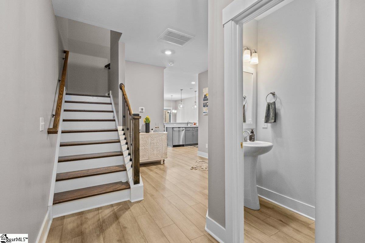 31 Alkanet, Greenville, South Carolina image 10