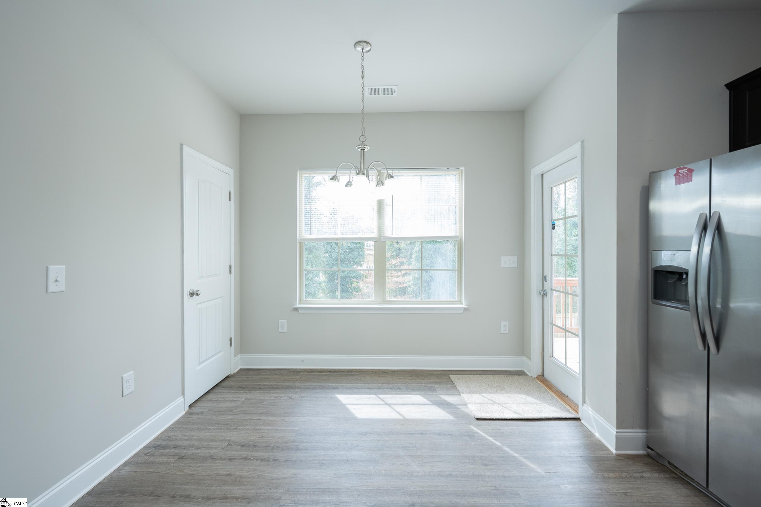 199 Tanglewylde, Spartanburg, South Carolina image 11