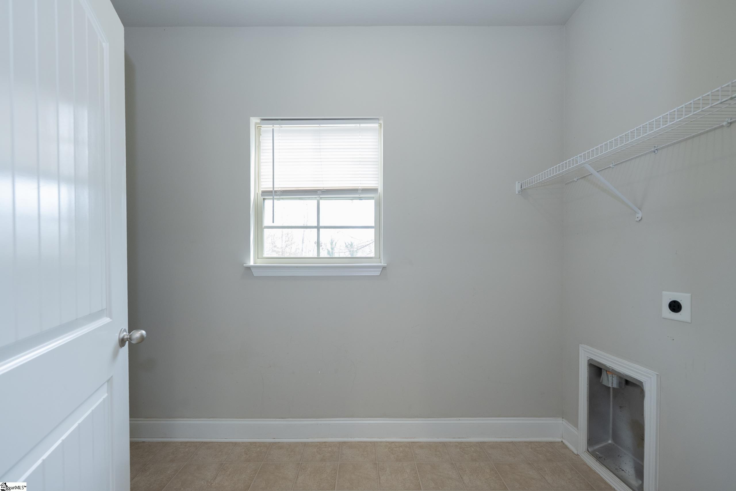 199 Tanglewylde, Spartanburg, South Carolina image 12