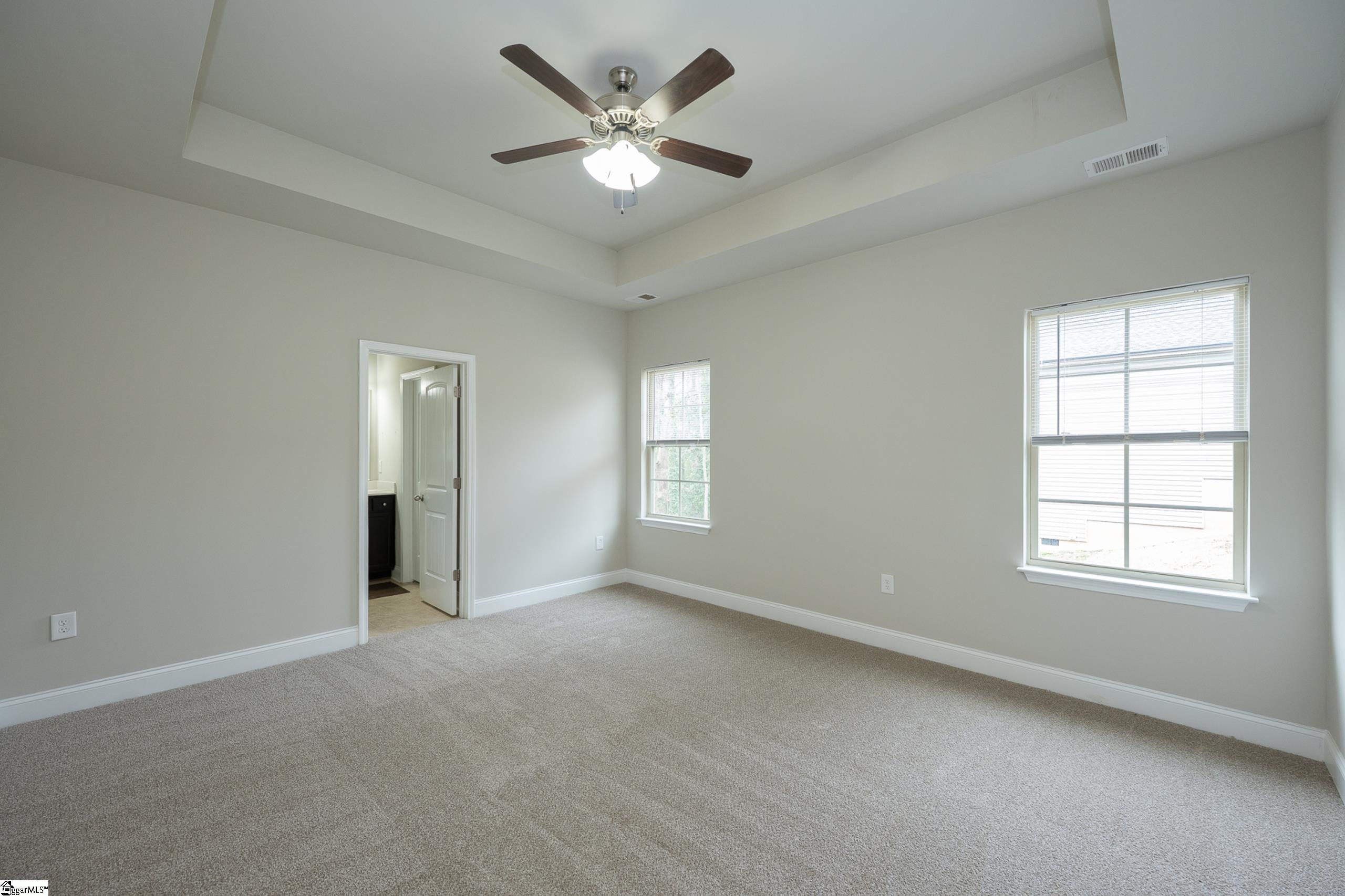 199 Tanglewylde, Spartanburg, South Carolina image 13