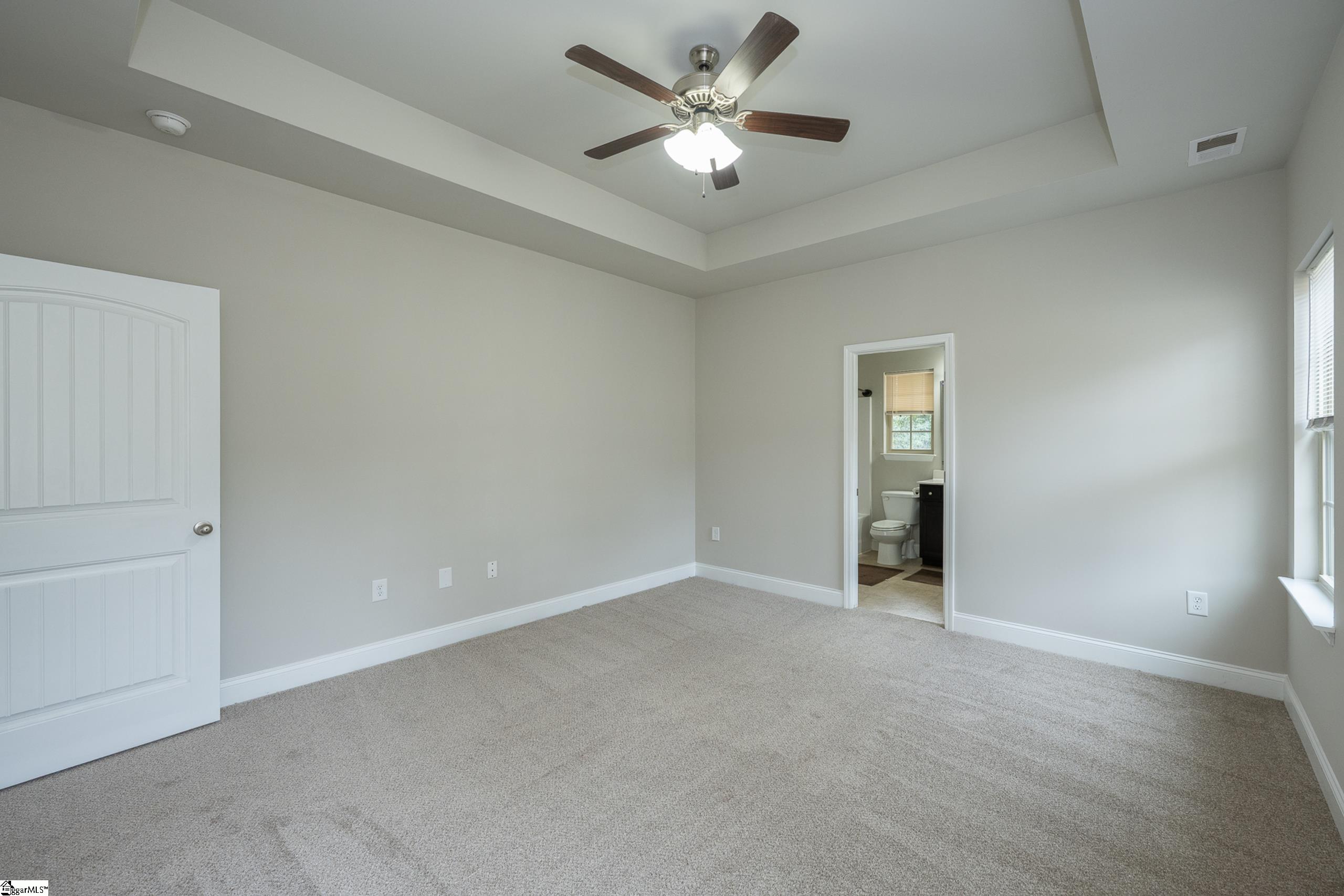 199 Tanglewylde, Spartanburg, South Carolina image 15