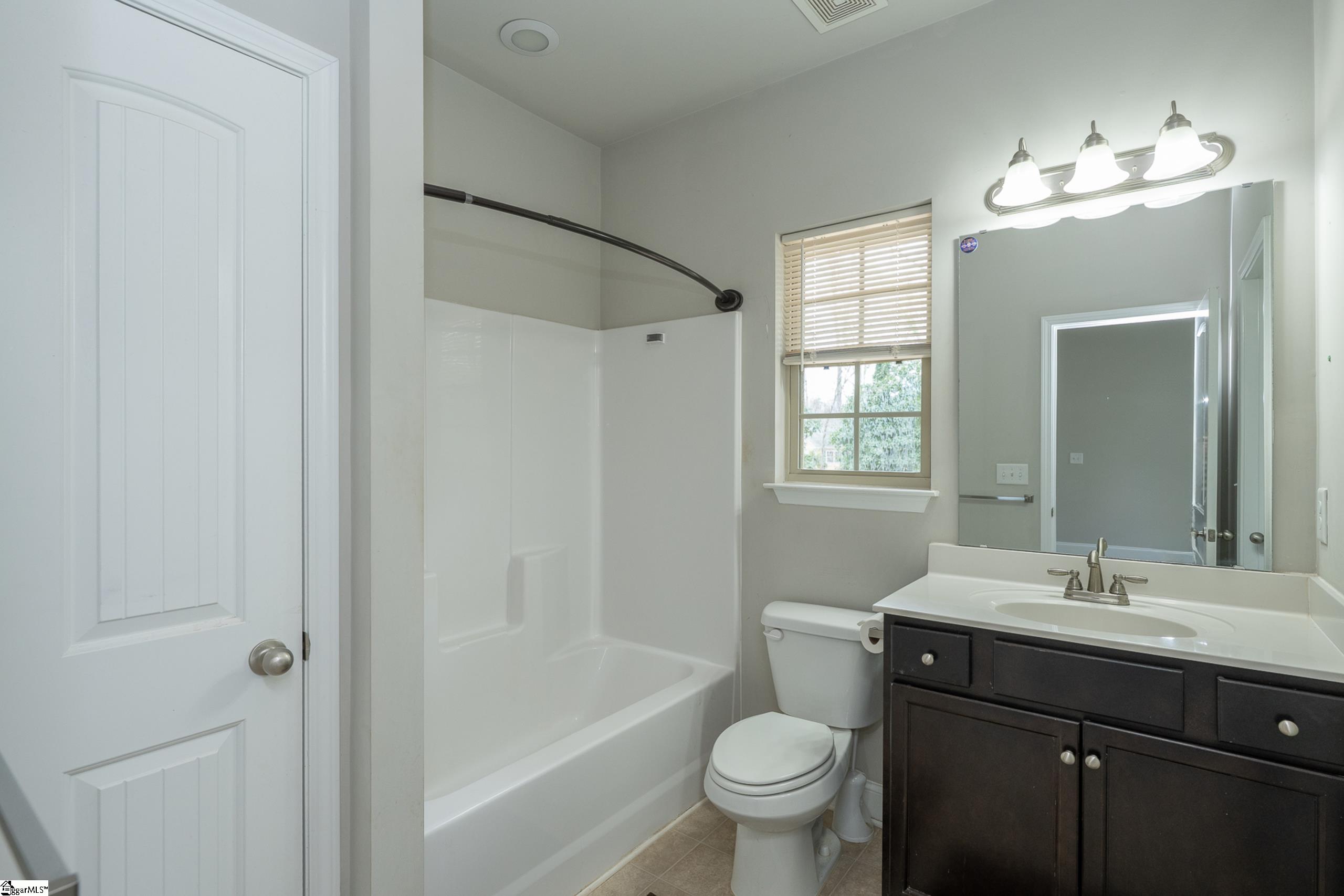 199 Tanglewylde, Spartanburg, South Carolina image 16