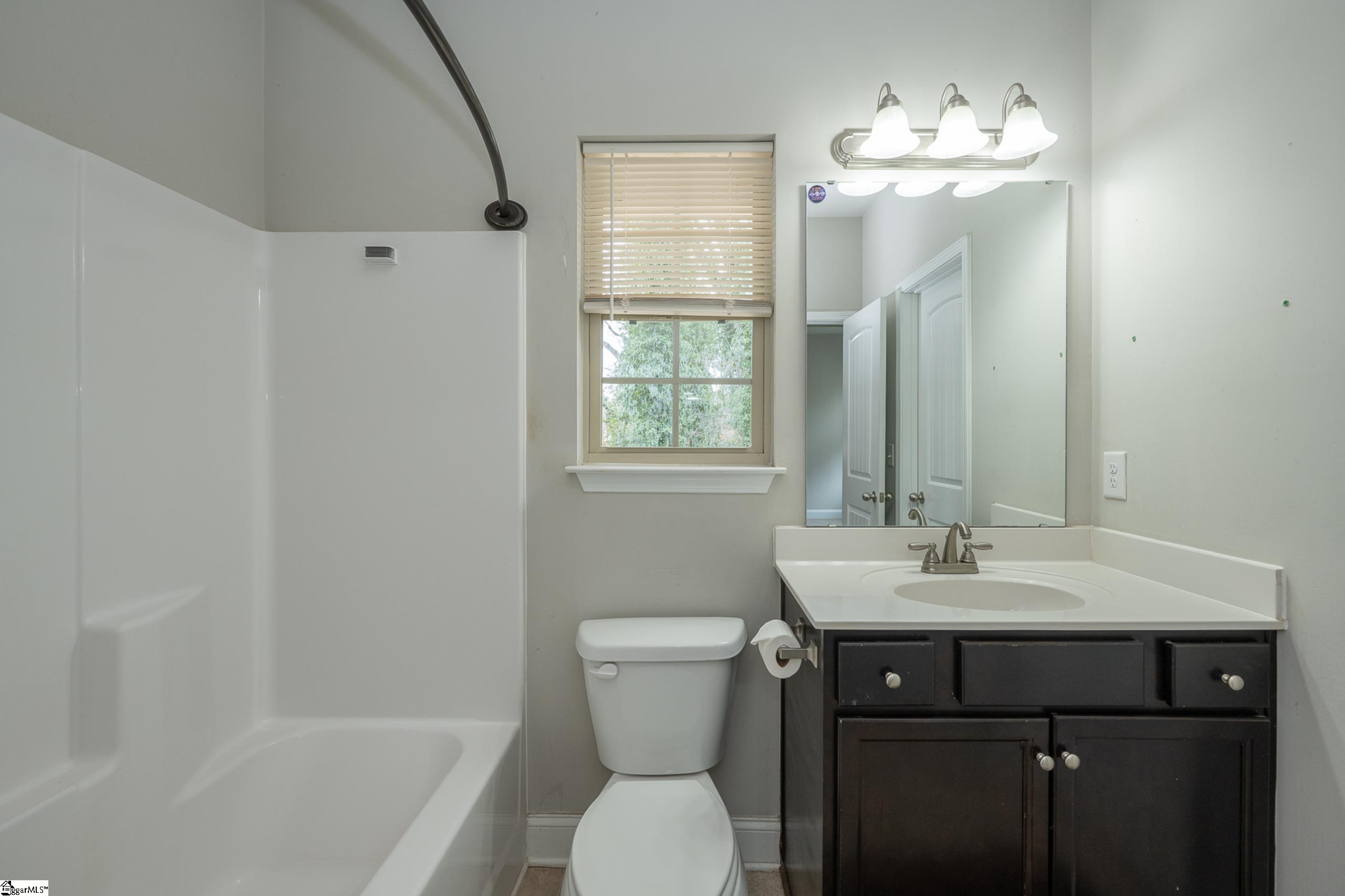 199 Tanglewylde, Spartanburg, South Carolina image 17