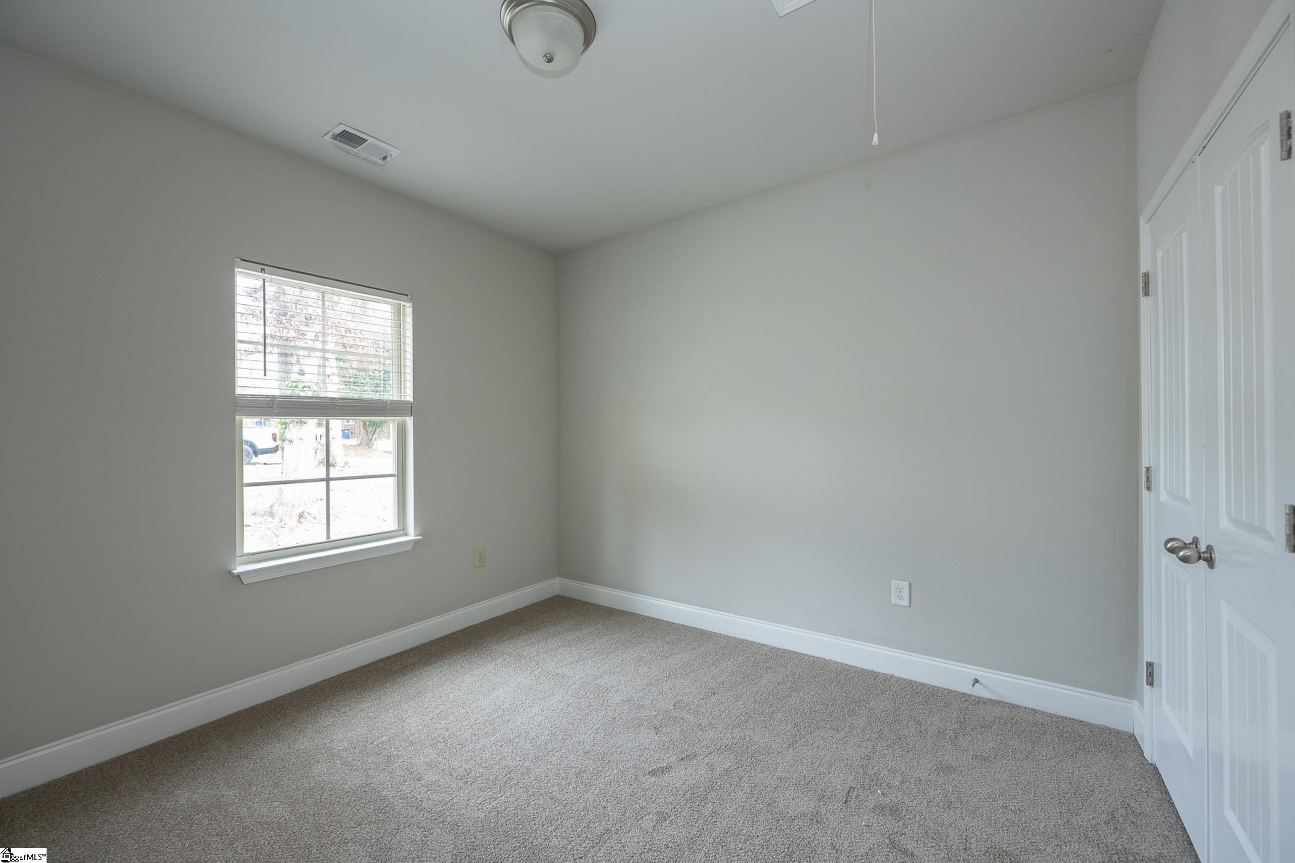 199 Tanglewylde, Spartanburg, South Carolina image 18