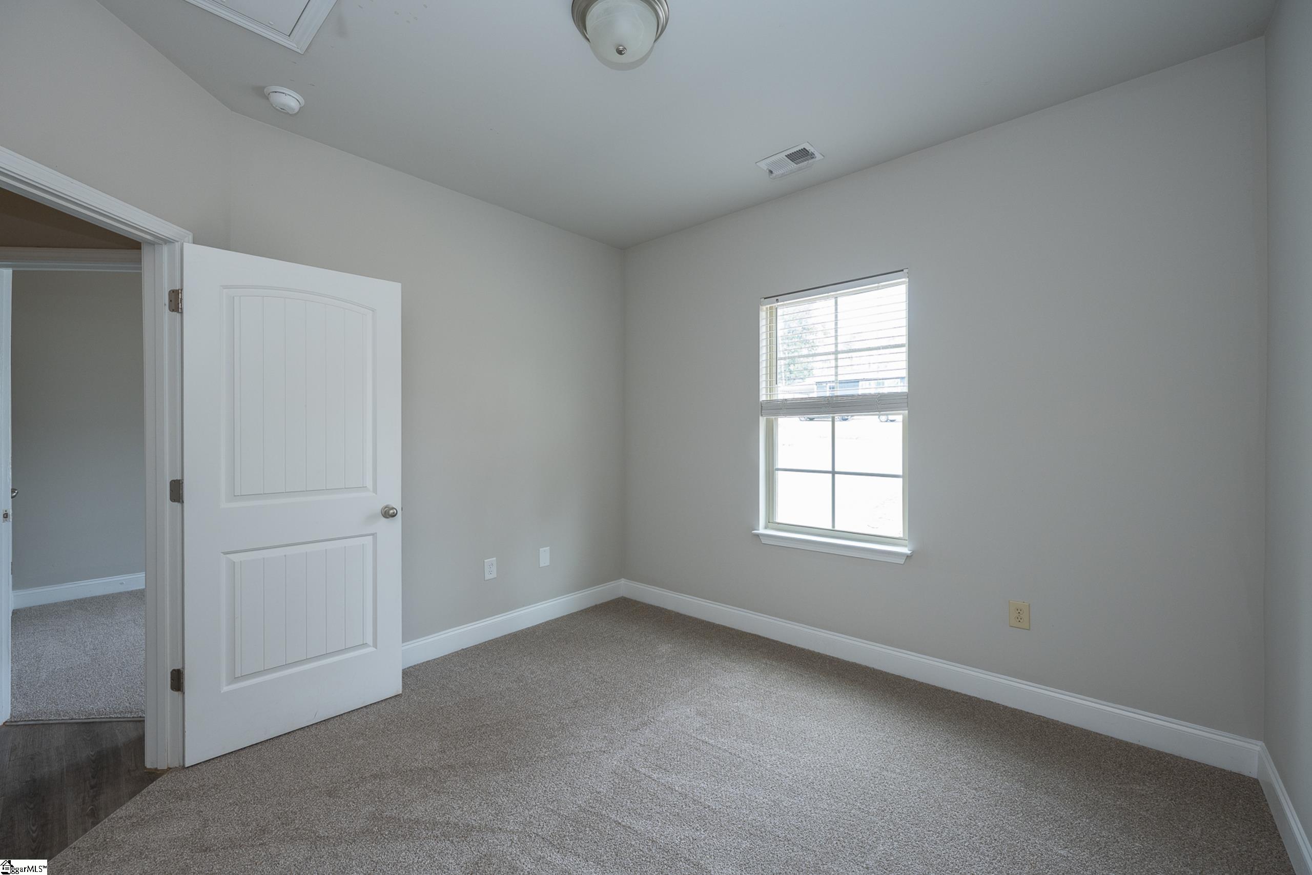 199 Tanglewylde, Spartanburg, South Carolina image 19