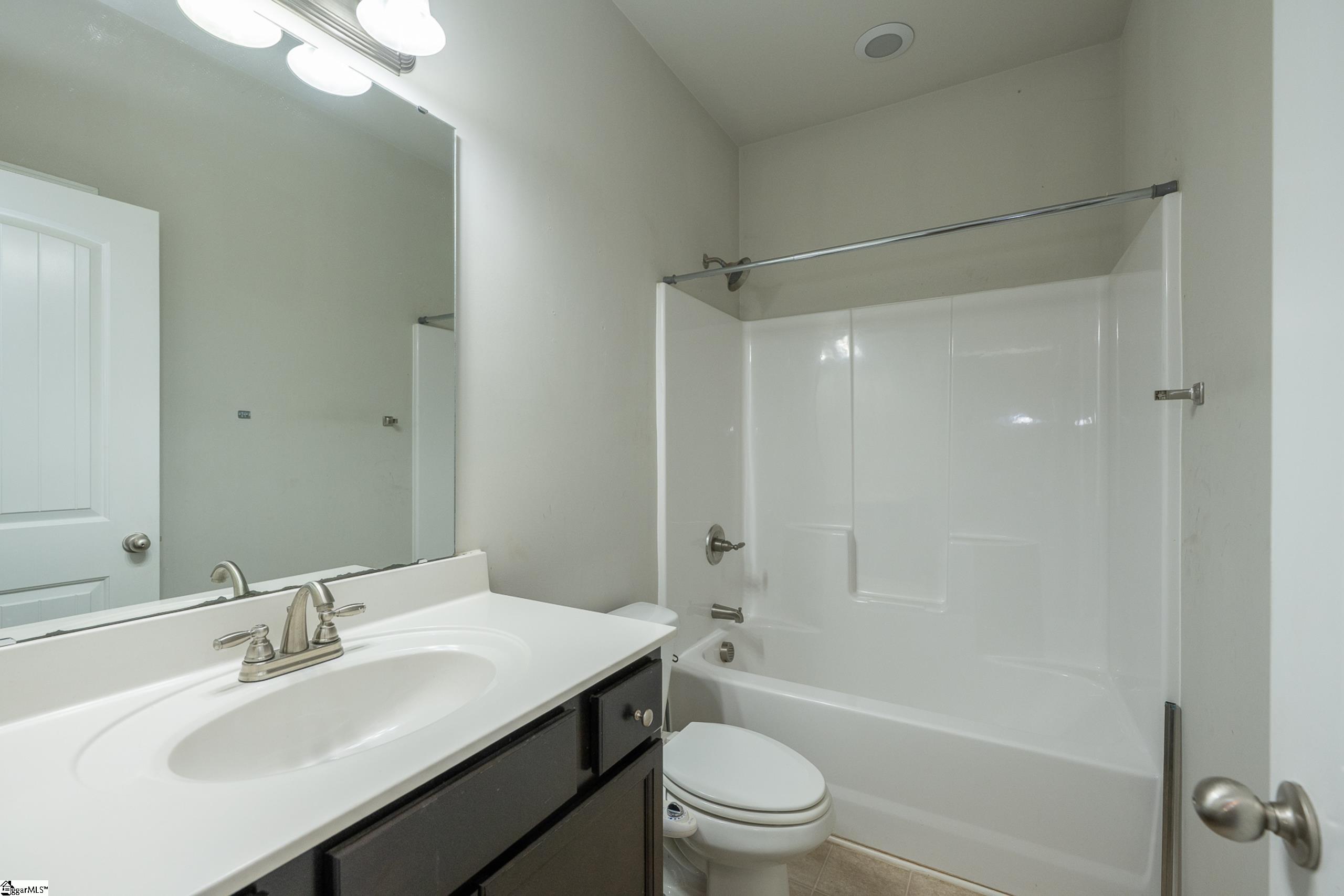 199 Tanglewylde, Spartanburg, South Carolina image 20