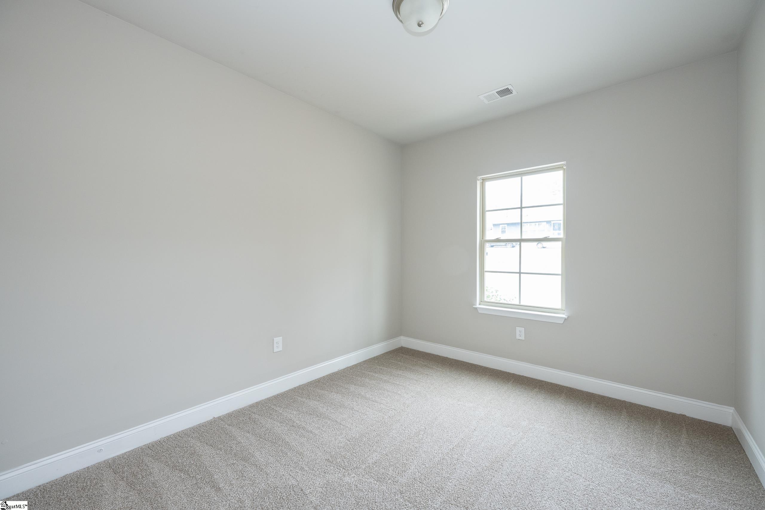 199 Tanglewylde, Spartanburg, South Carolina image 21