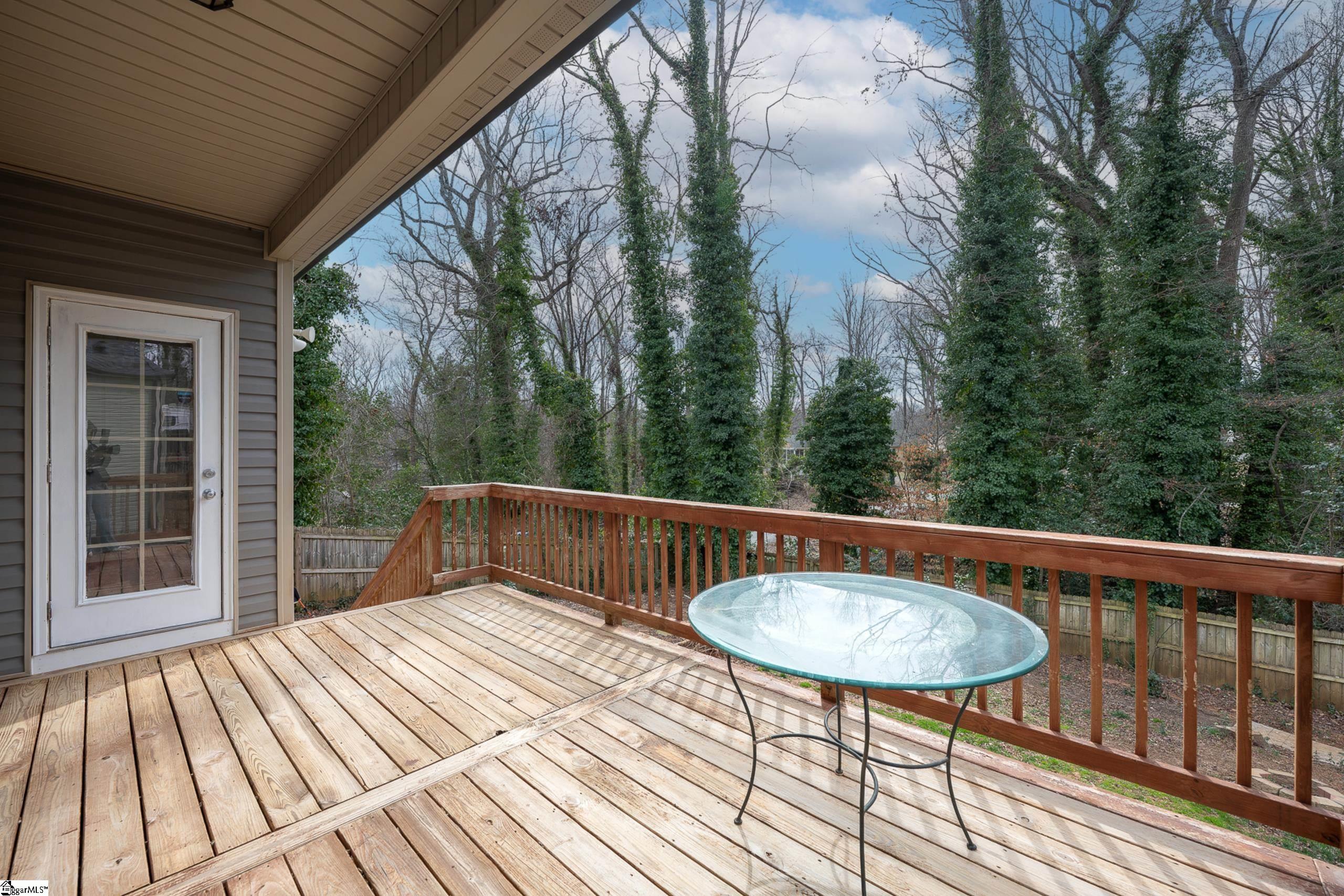 199 Tanglewylde, Spartanburg, South Carolina image 23