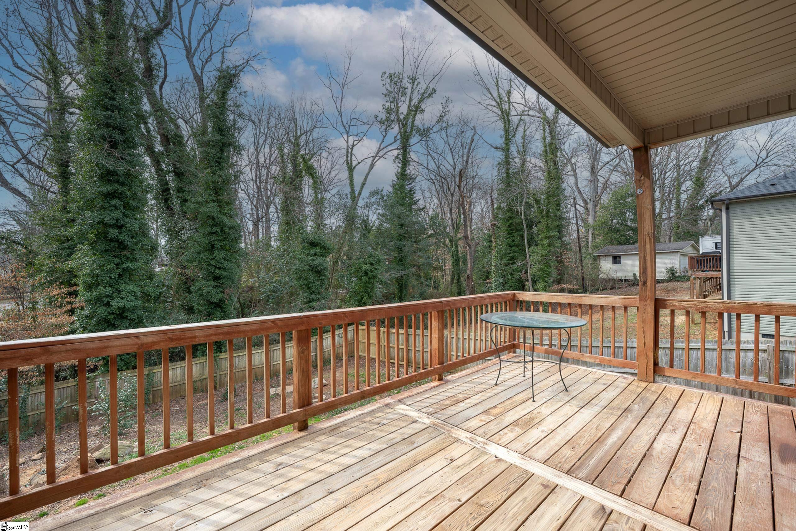 199 Tanglewylde, Spartanburg, South Carolina image 24