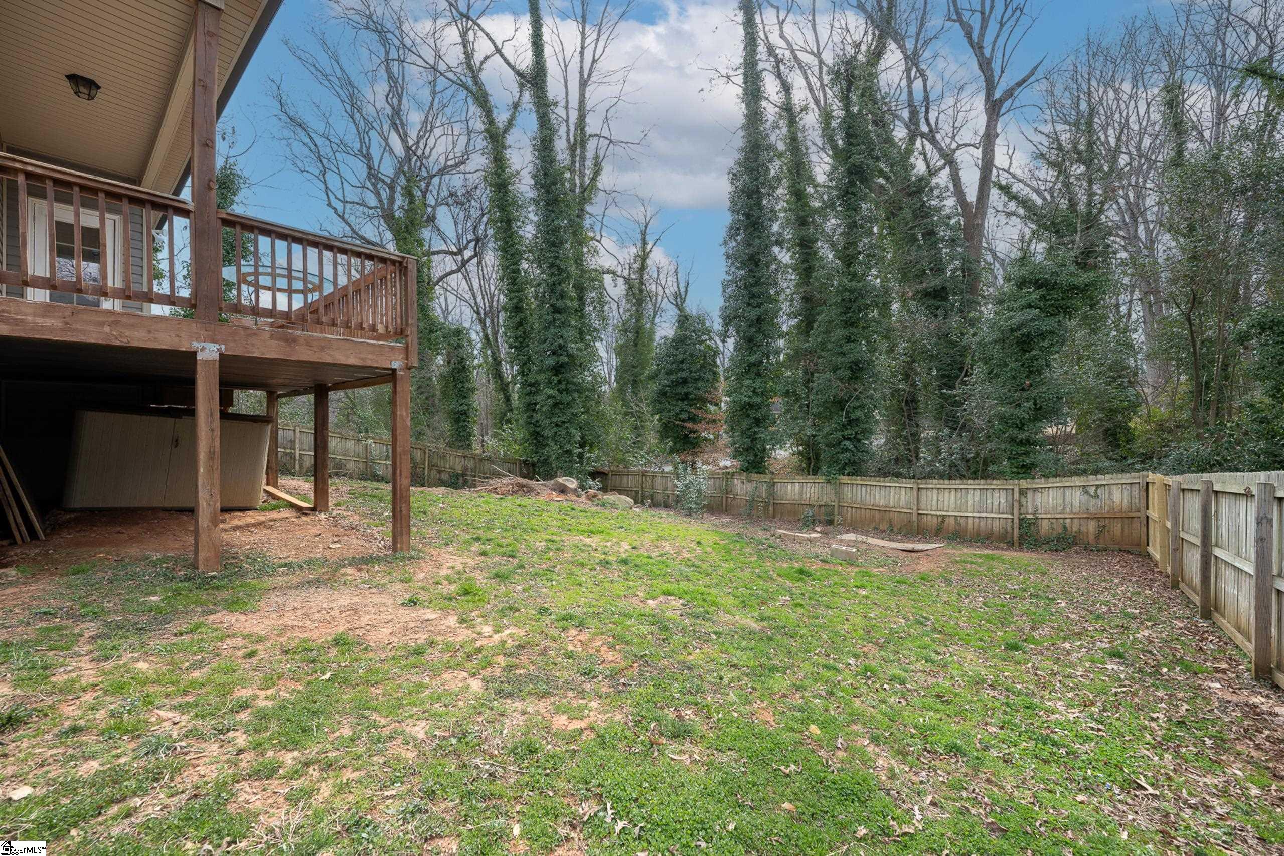 199 Tanglewylde, Spartanburg, South Carolina image 26