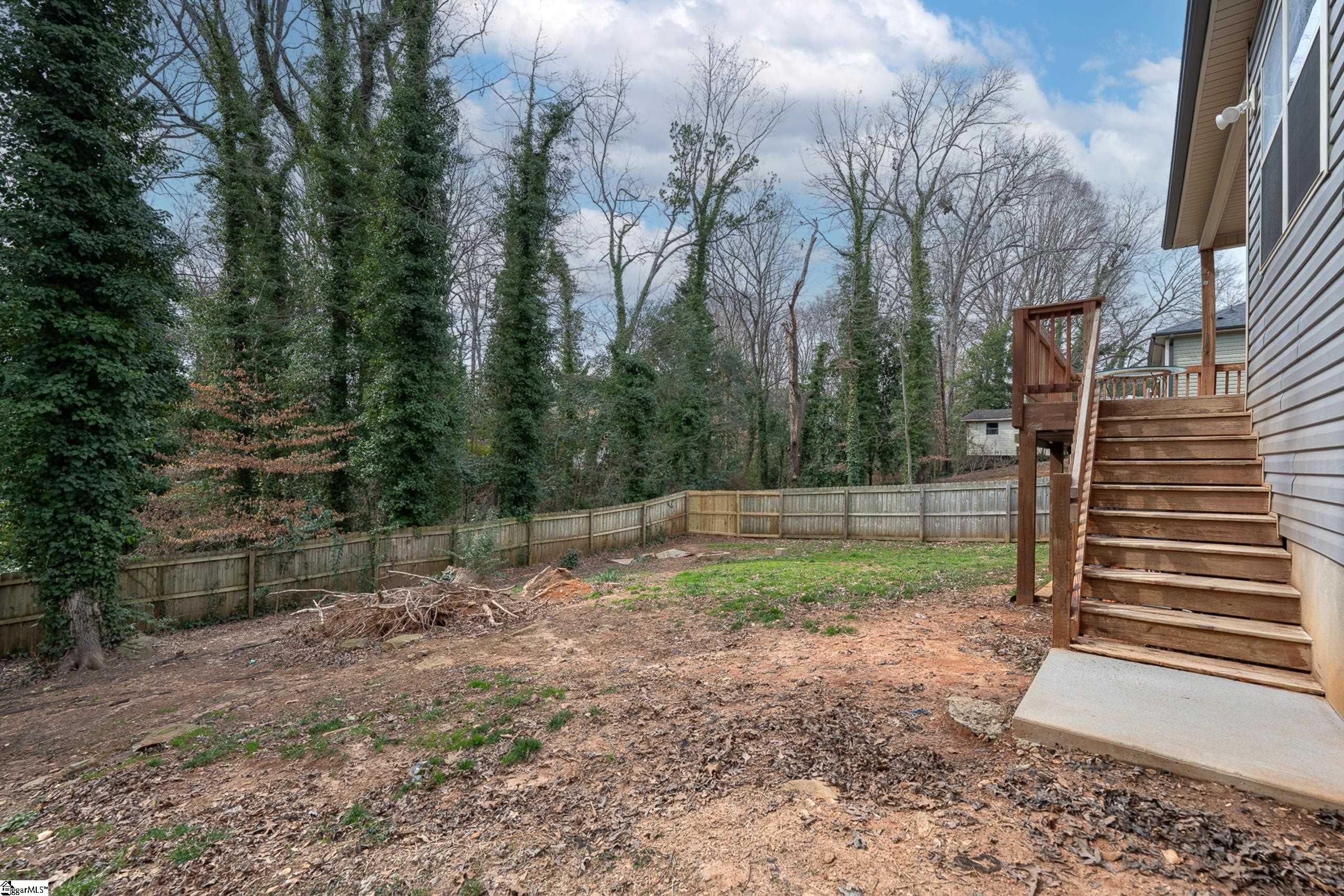 199 Tanglewylde, Spartanburg, South Carolina image 27