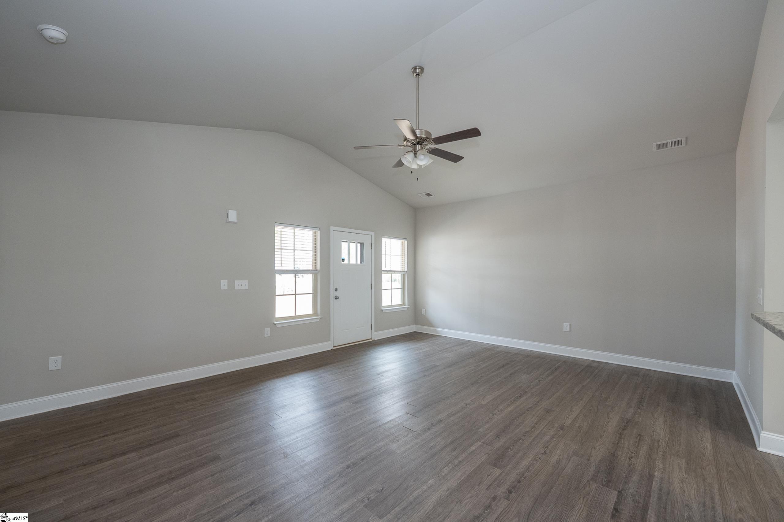 199 Tanglewylde, Spartanburg, South Carolina image 4