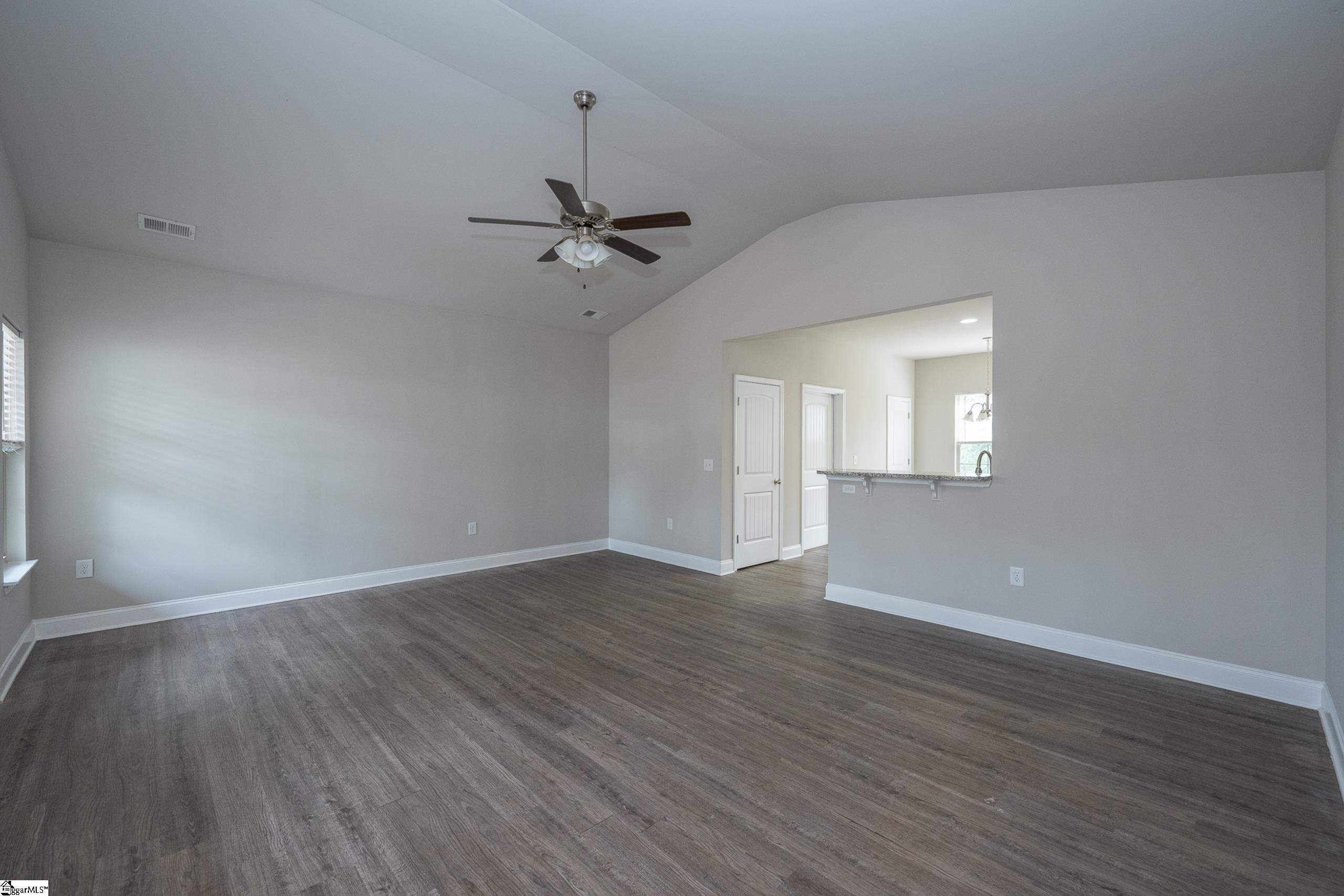 199 Tanglewylde, Spartanburg, South Carolina image 7
