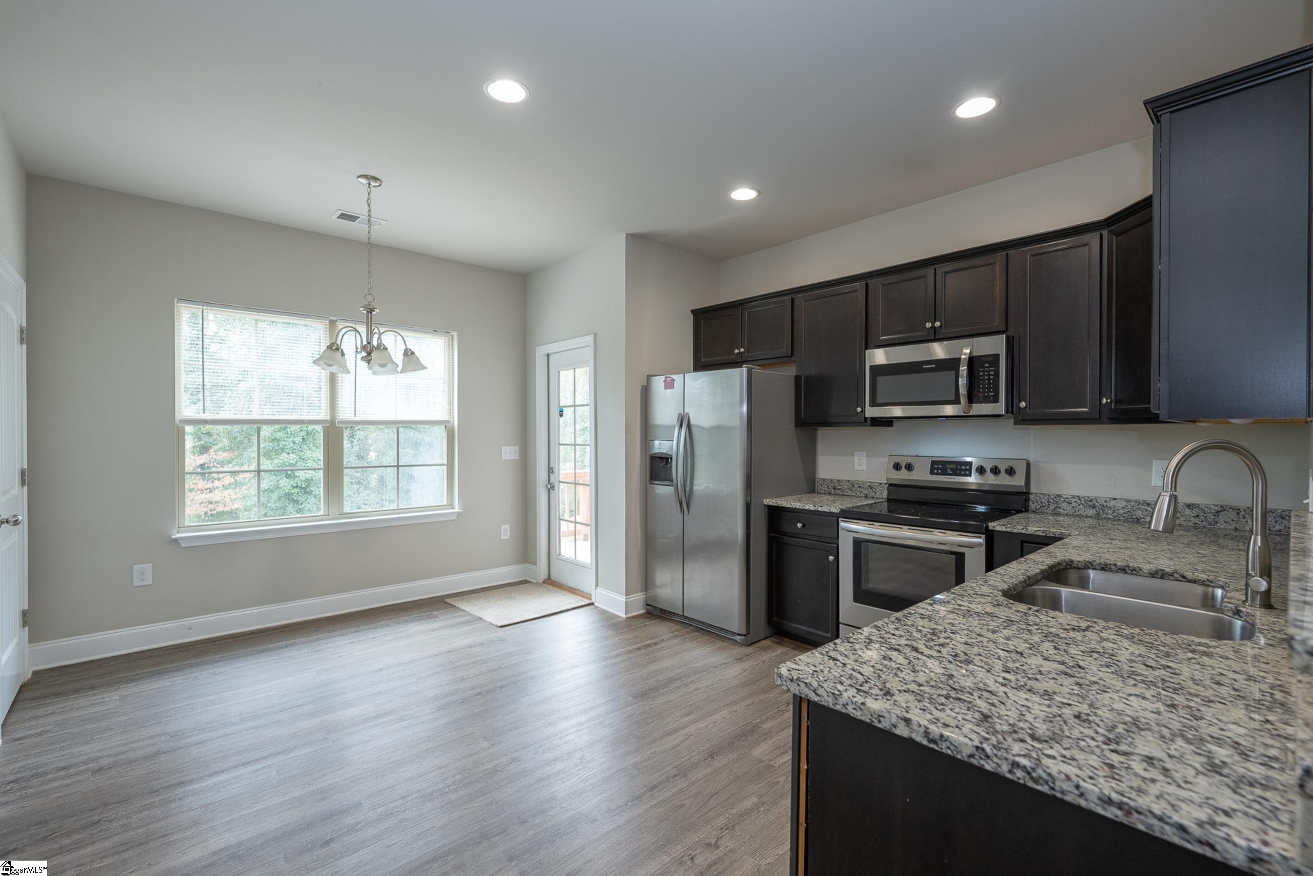 199 Tanglewylde, Spartanburg, South Carolina image 8