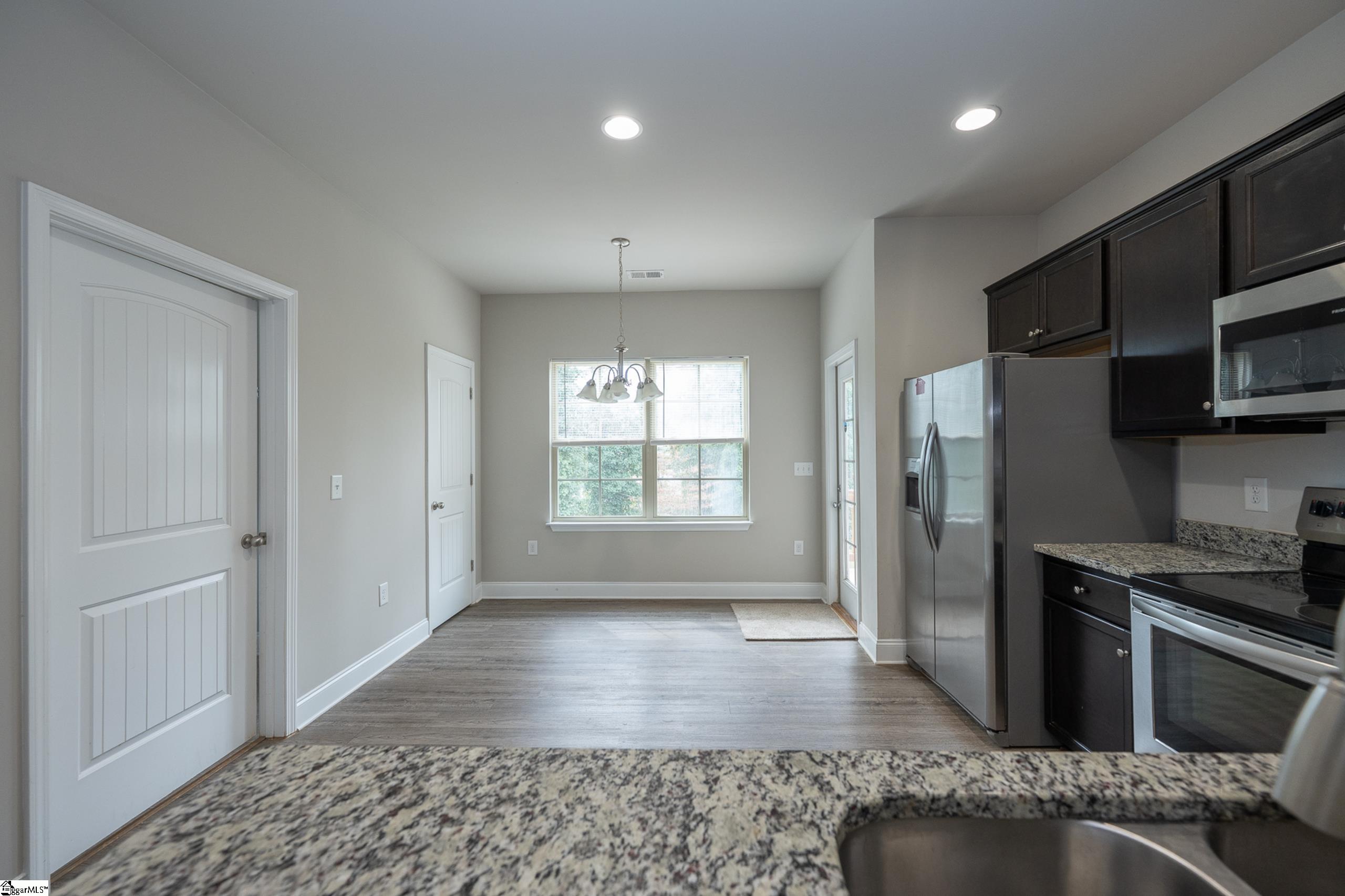 199 Tanglewylde, Spartanburg, South Carolina image 9