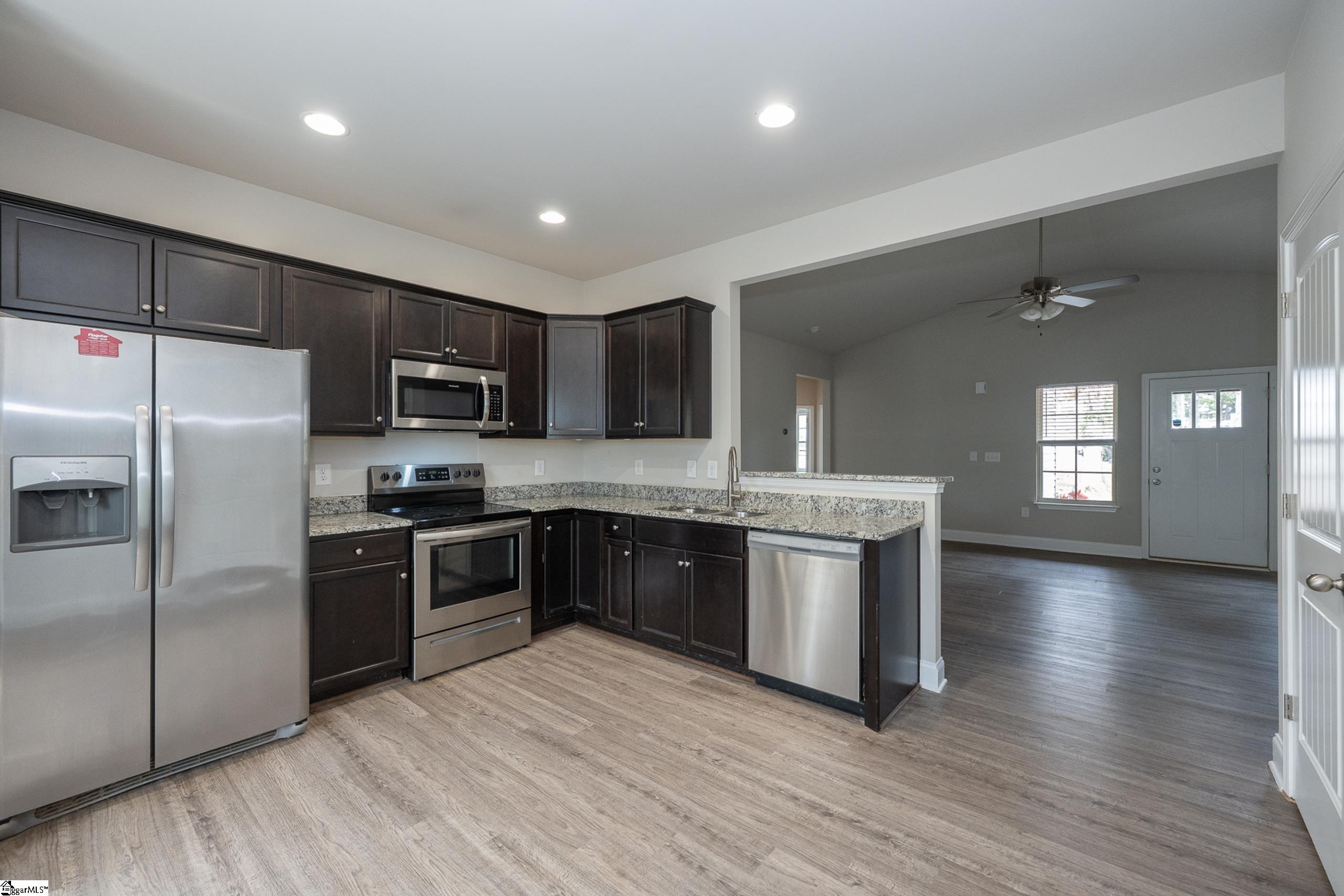 199 Tanglewylde, Spartanburg, South Carolina image 10