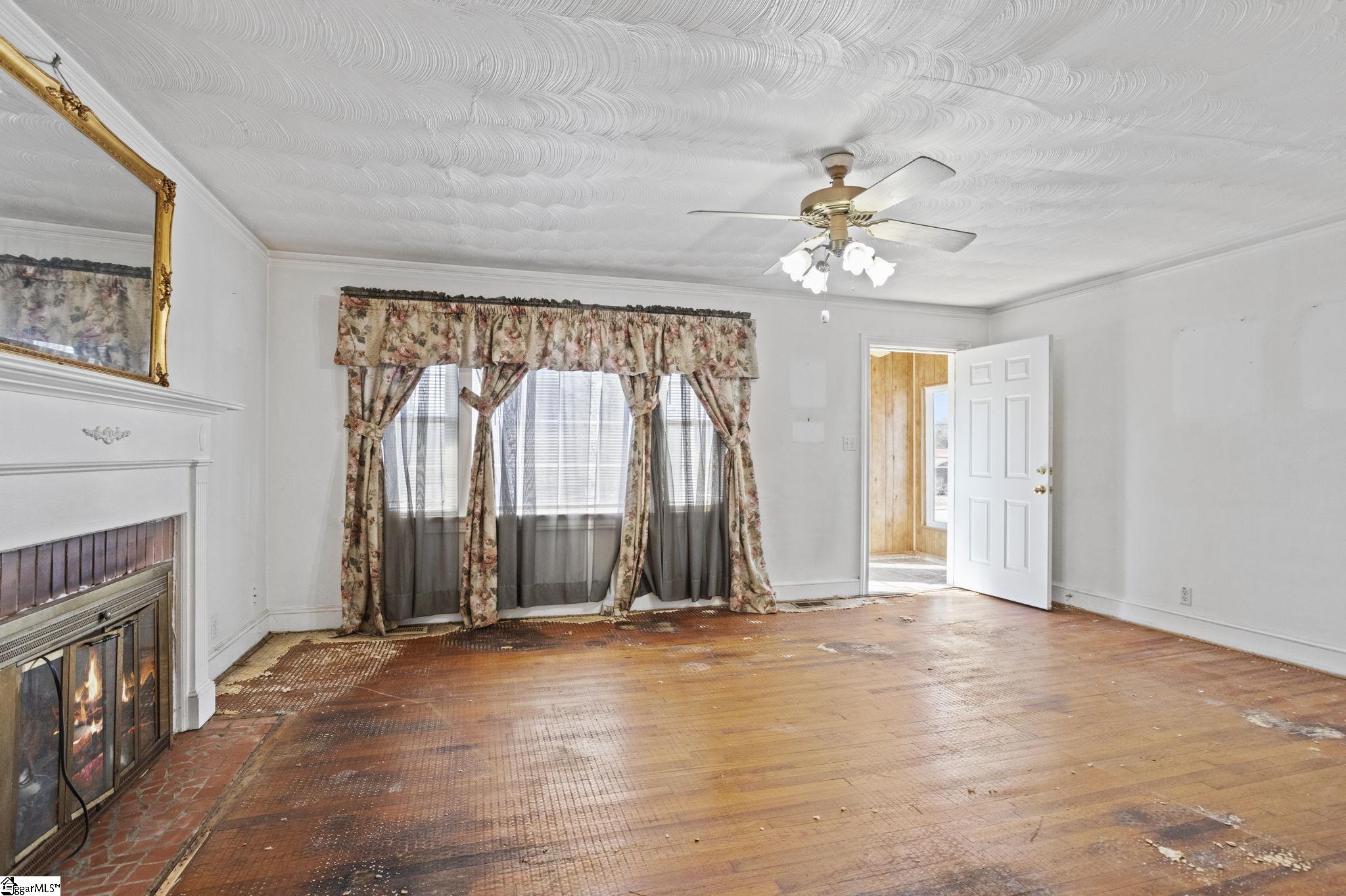 371 Tucapau, Wellford, South Carolina image 10