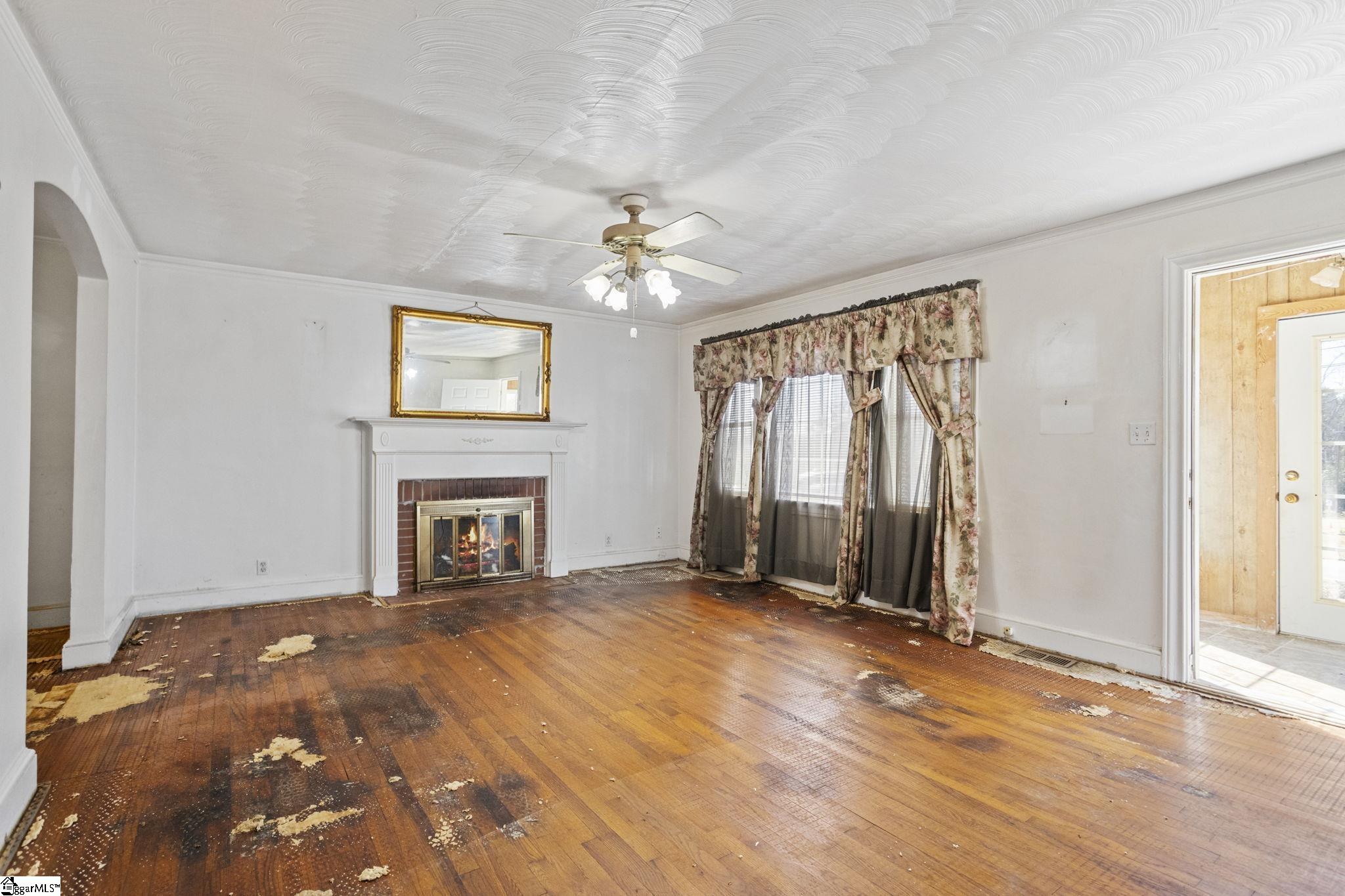371 Tucapau, Wellford, South Carolina image 11