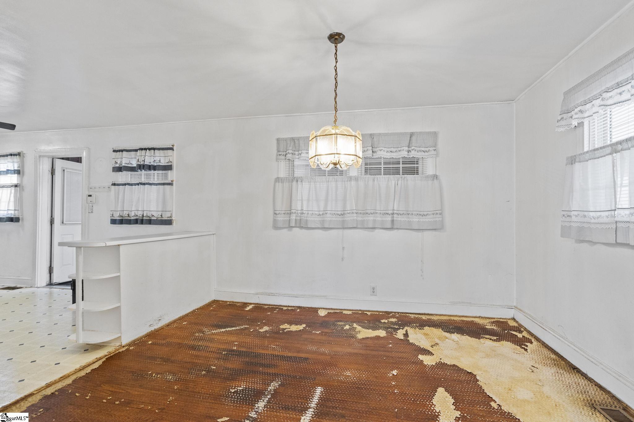 371 Tucapau, Wellford, South Carolina image 12