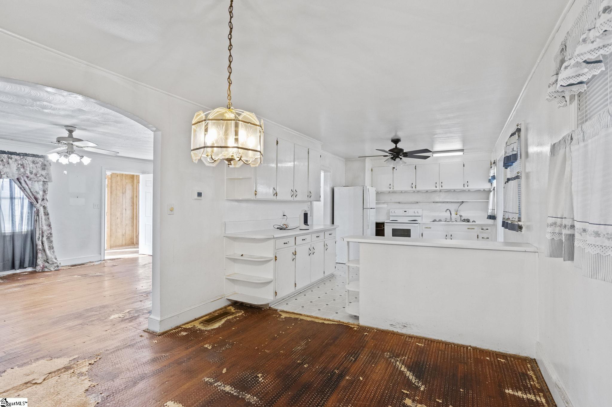 371 Tucapau, Wellford, South Carolina image 13
