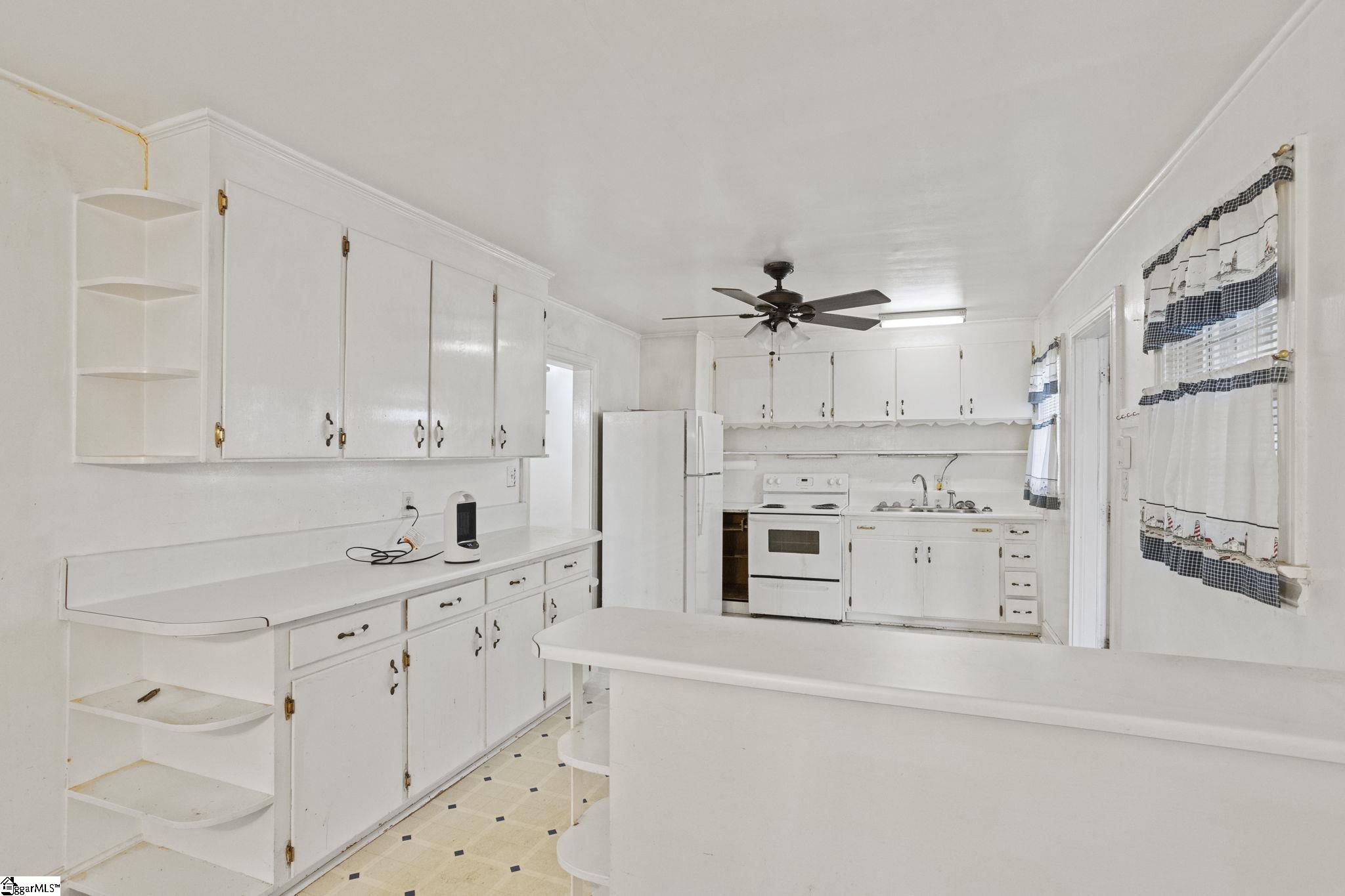 371 Tucapau, Wellford, South Carolina image 14