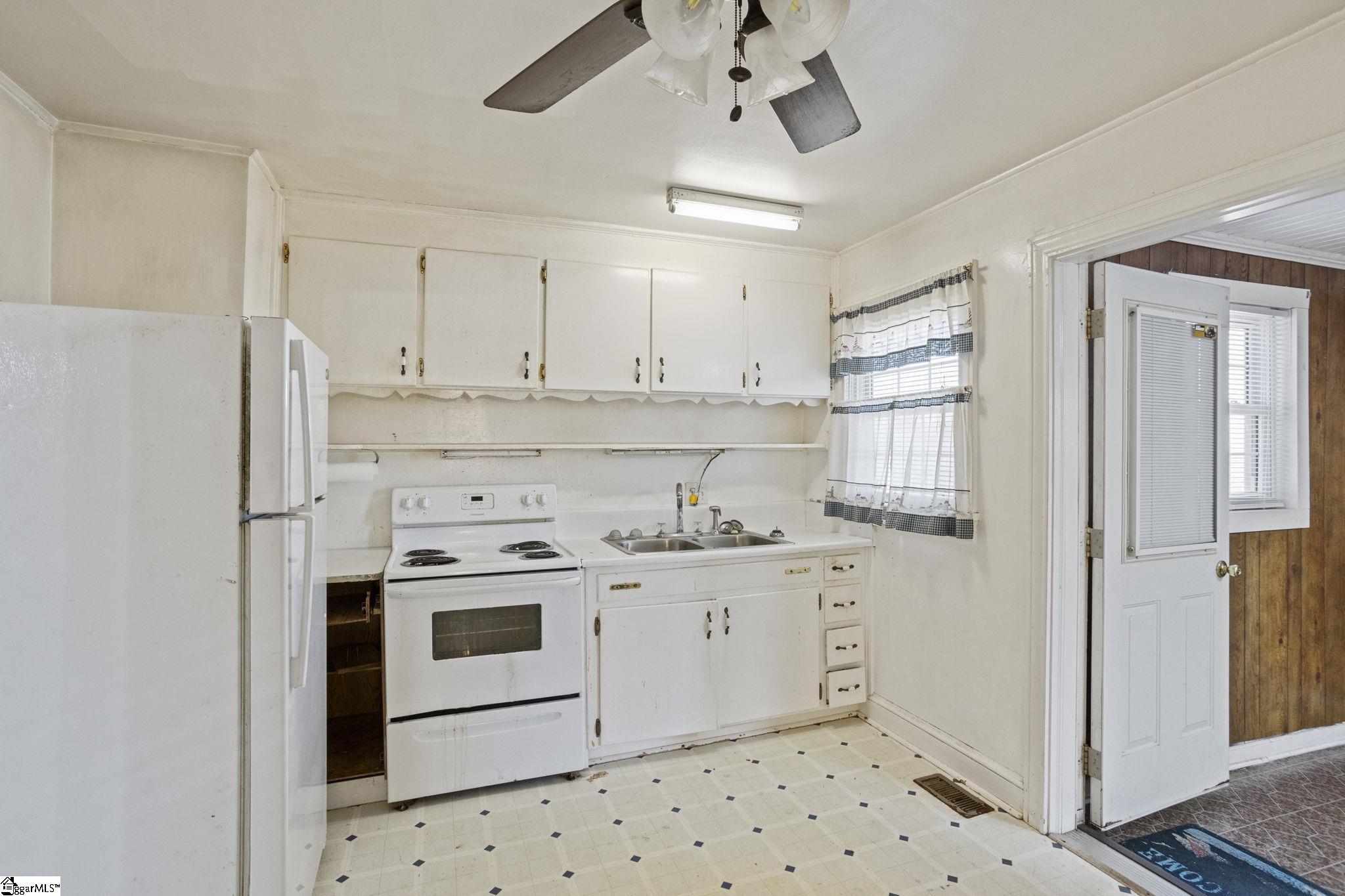 371 Tucapau, Wellford, South Carolina image 15