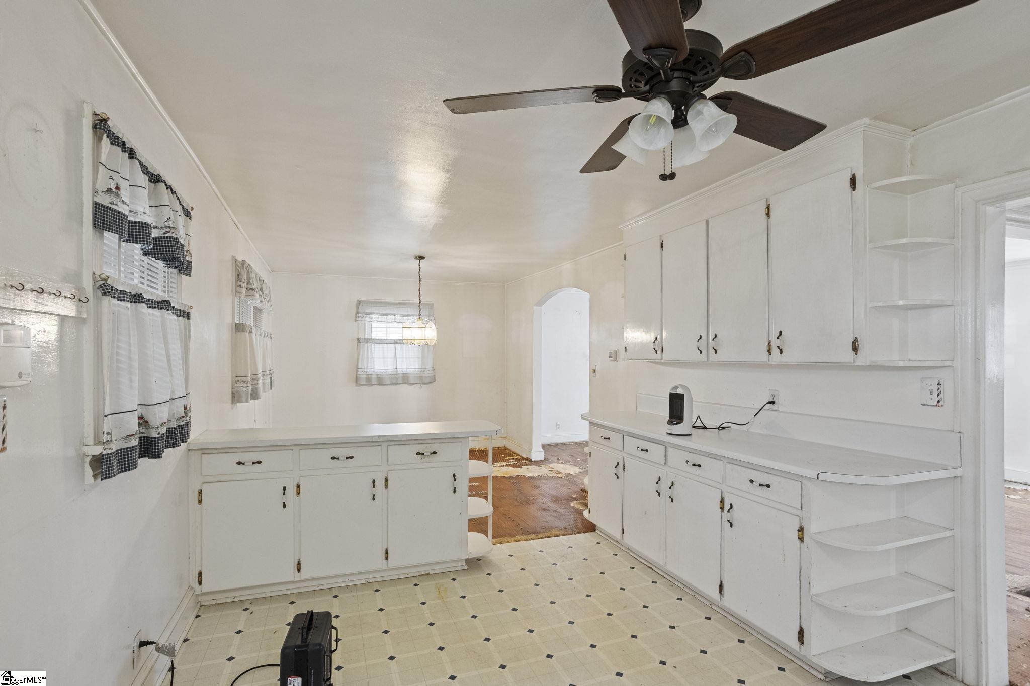 371 Tucapau, Wellford, South Carolina image 16