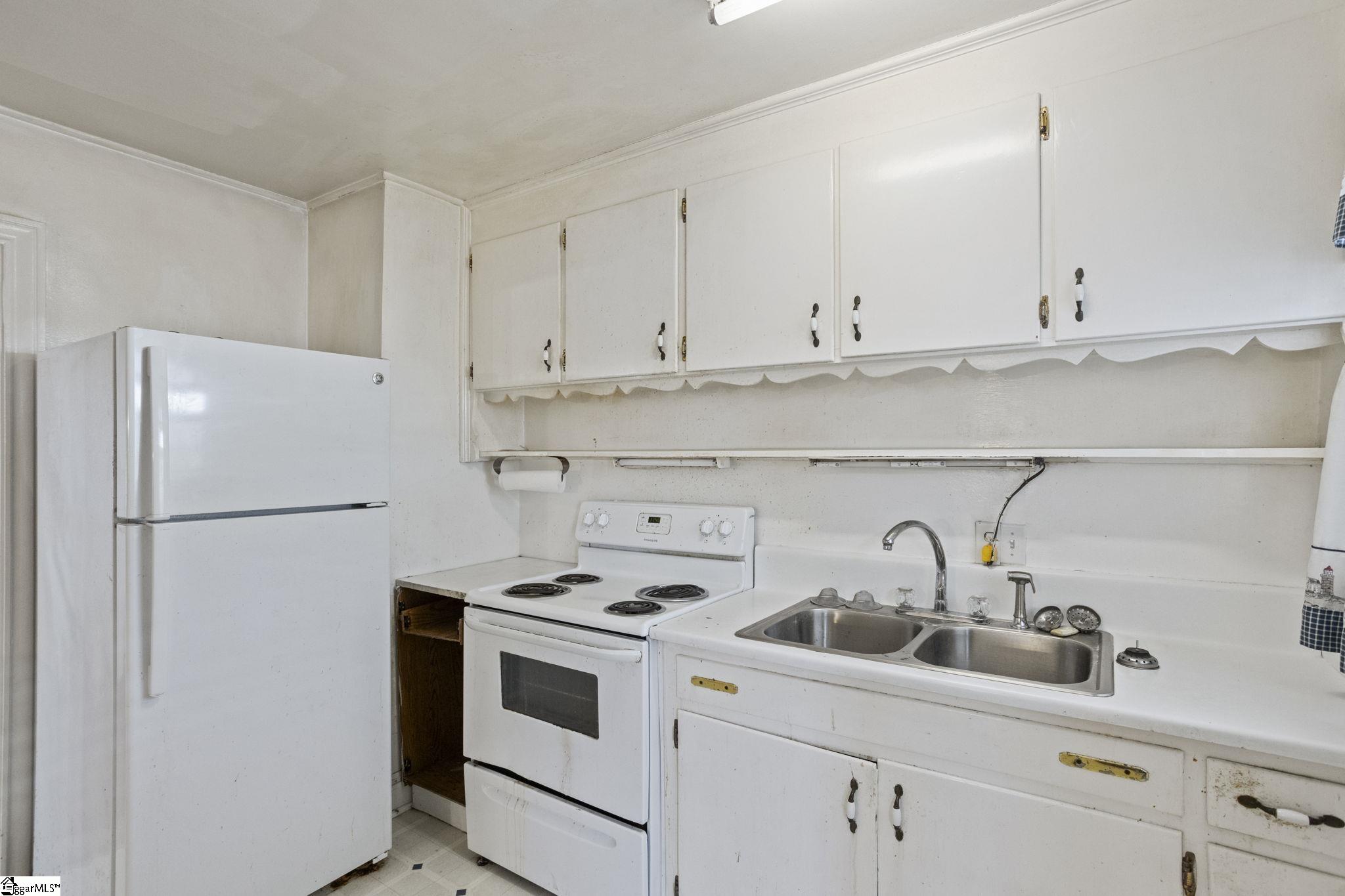 371 Tucapau, Wellford, South Carolina image 17