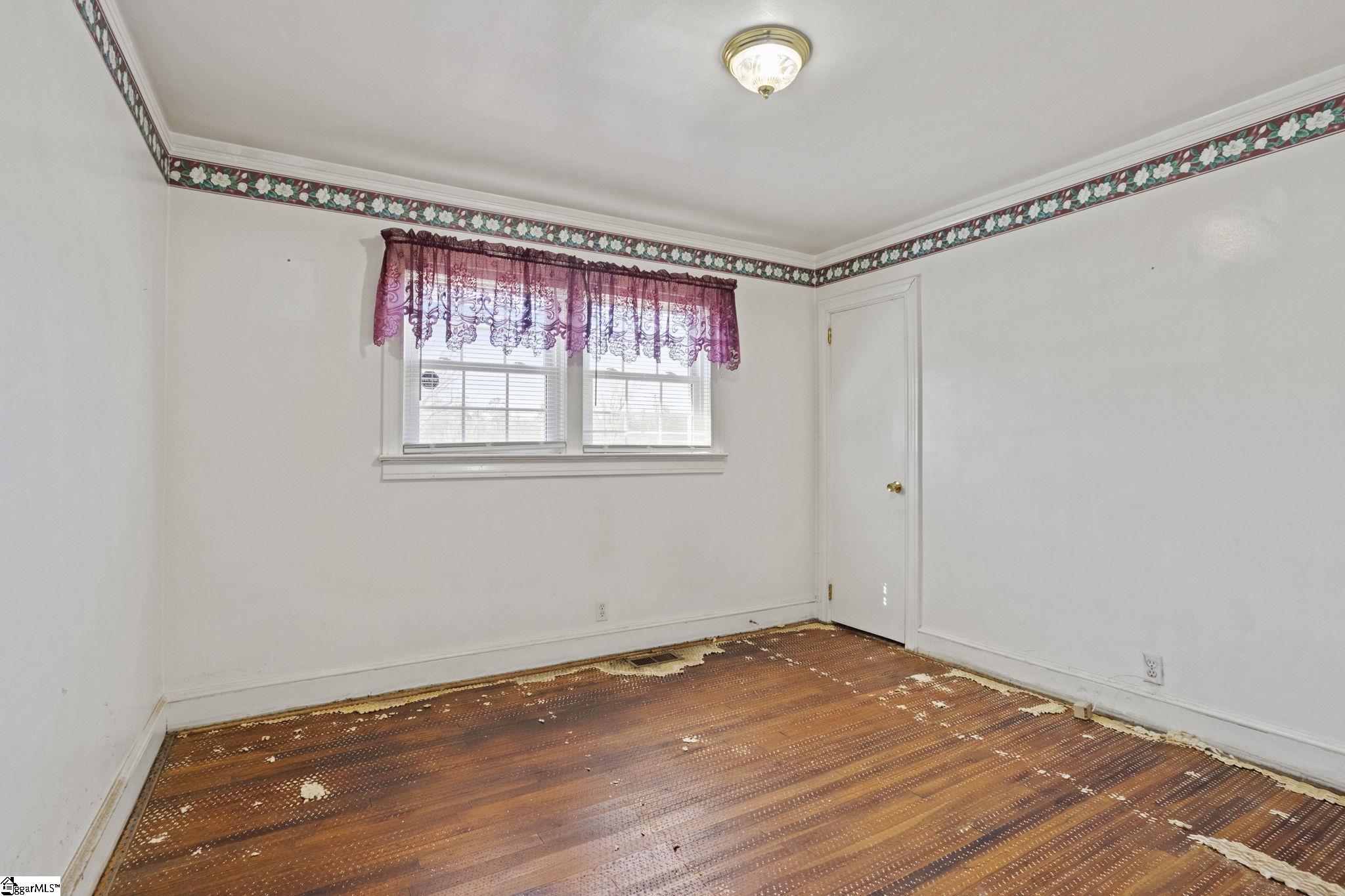 371 Tucapau, Wellford, South Carolina image 18