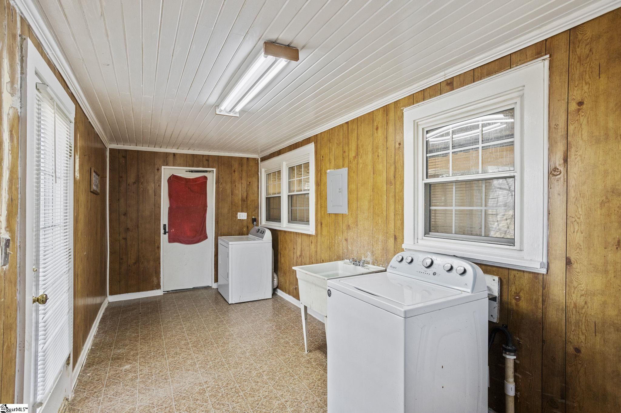 371 Tucapau, Wellford, South Carolina image 19