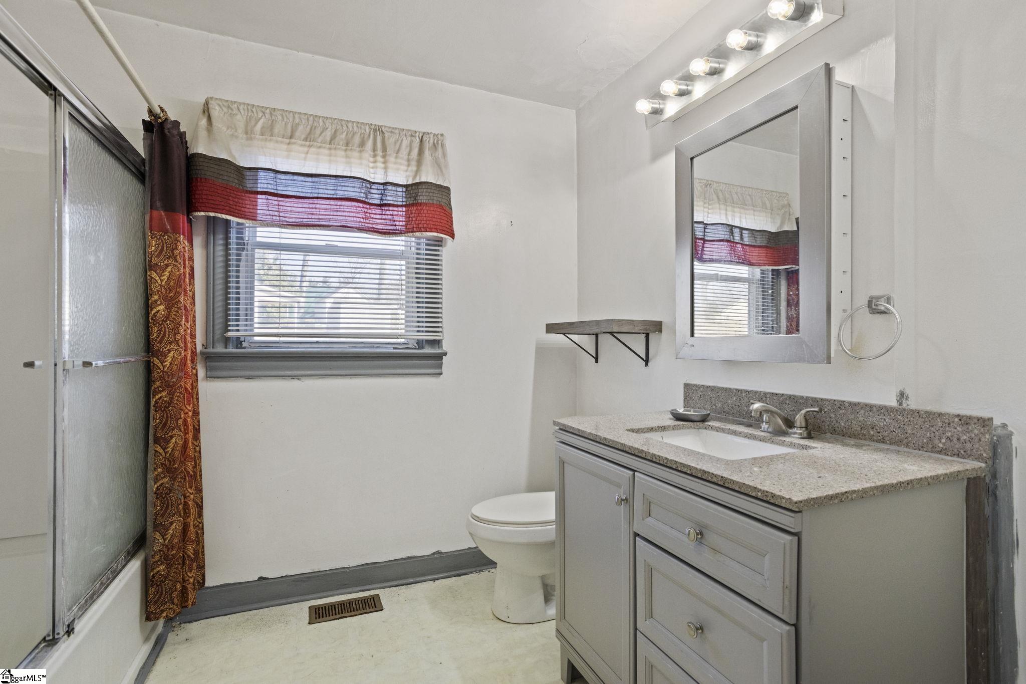 371 Tucapau, Wellford, South Carolina image 20