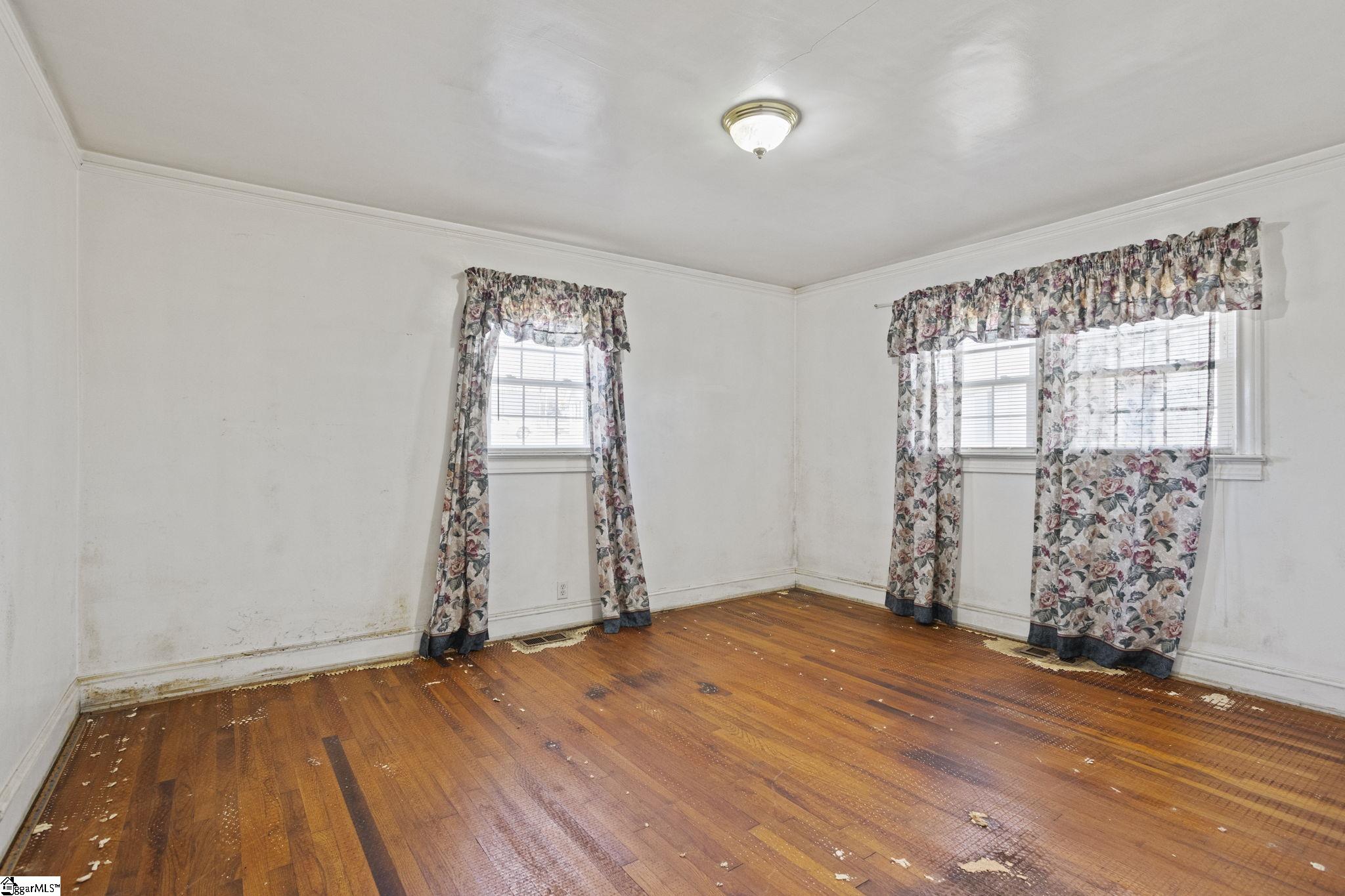 371 Tucapau, Wellford, South Carolina image 21