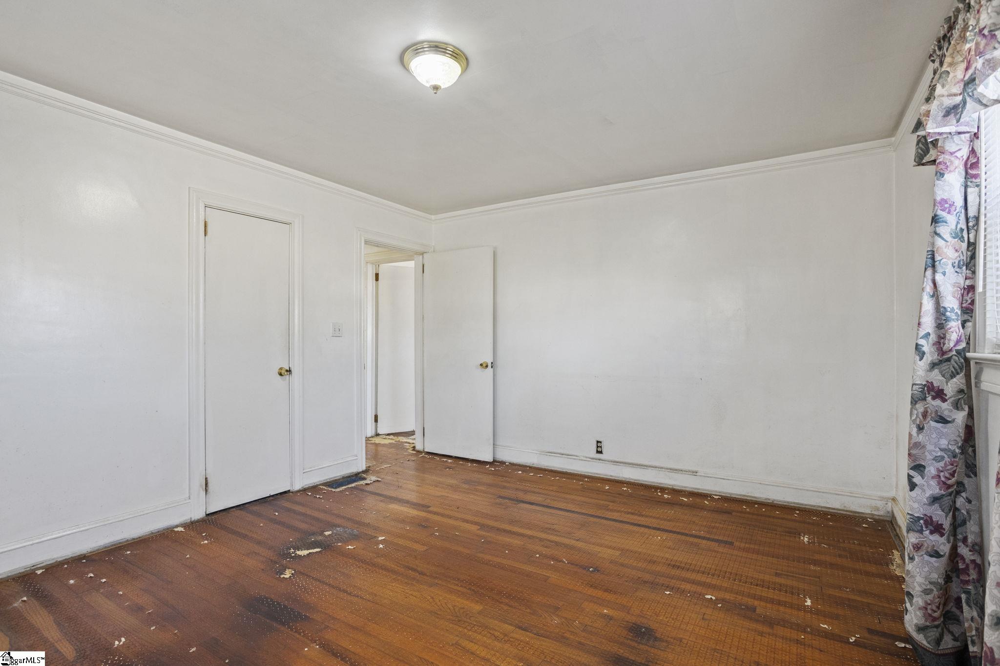 371 Tucapau, Wellford, South Carolina image 22