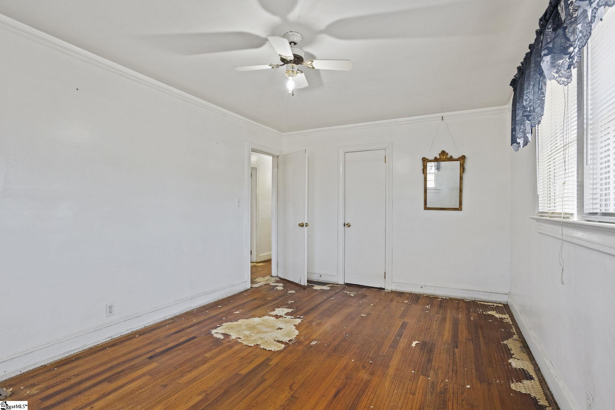 371 Tucapau, Wellford, South Carolina image 24